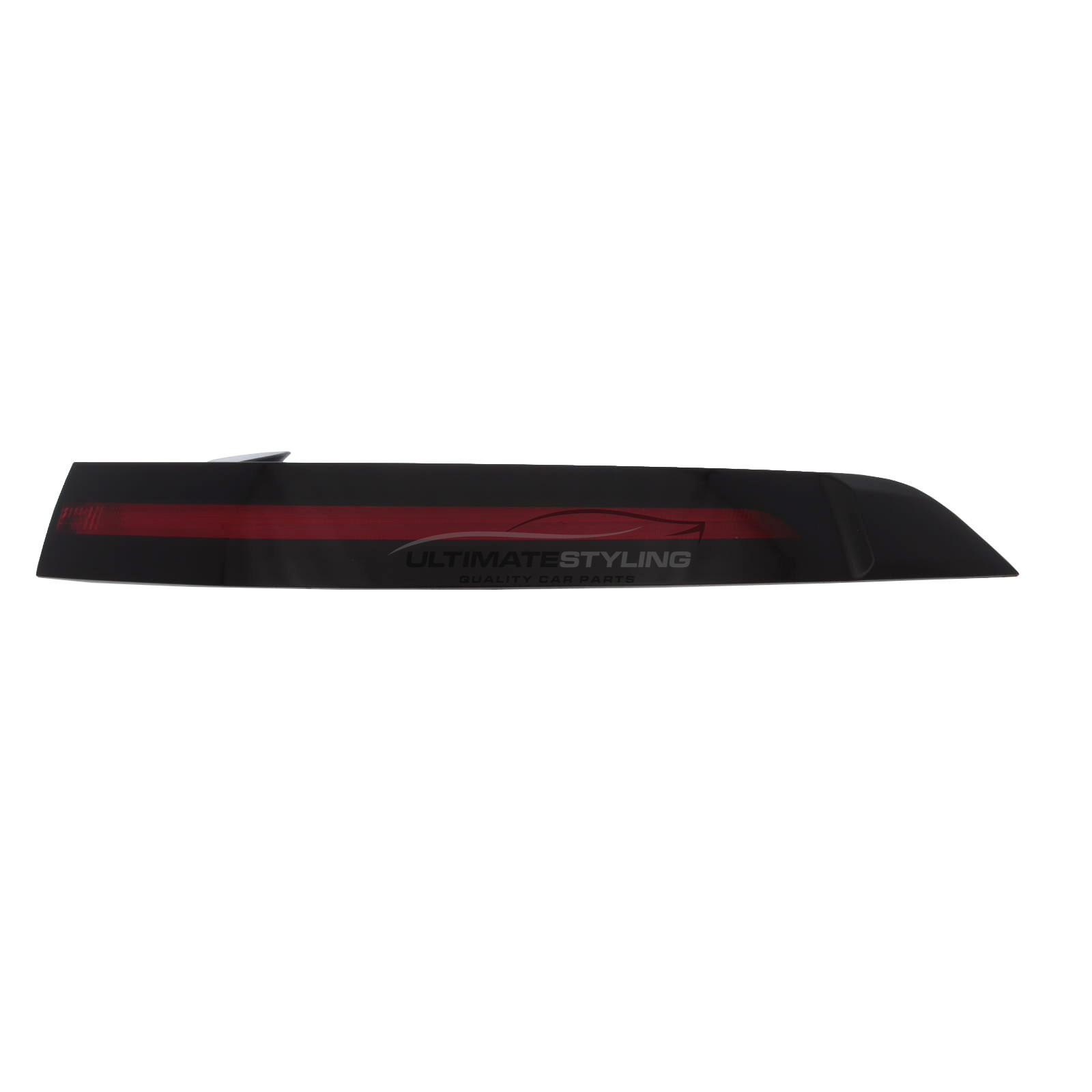 Rear Light / Tail Light for Hyundai Kona