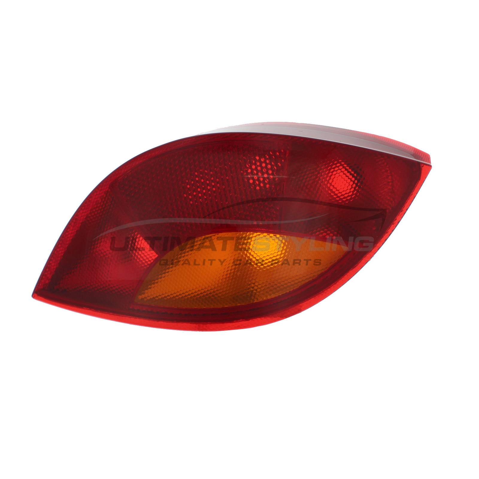 Rear Light / Tail Light for Ford Ka