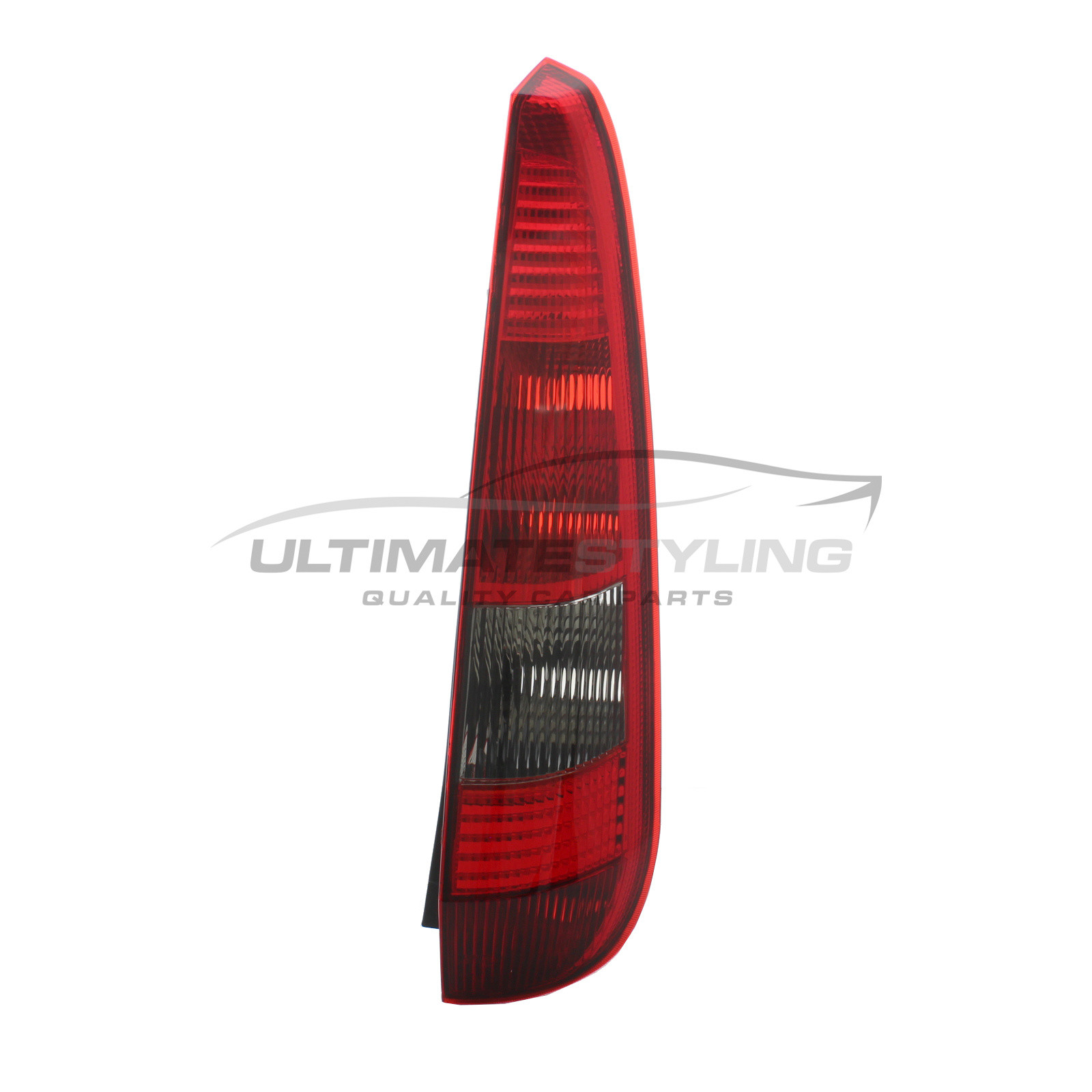 Rear Light / Tail Light for Ford Fiesta