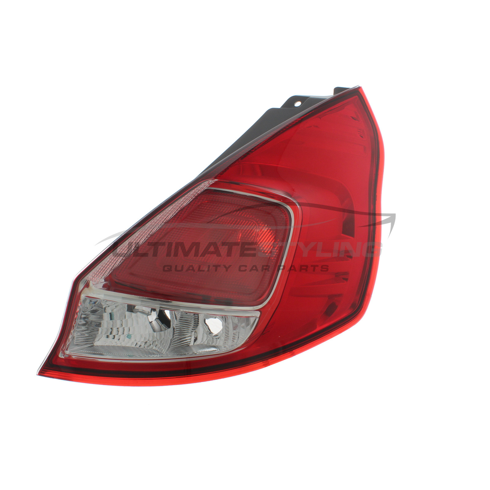 Rear Light / Tail Light for Ford Fiesta