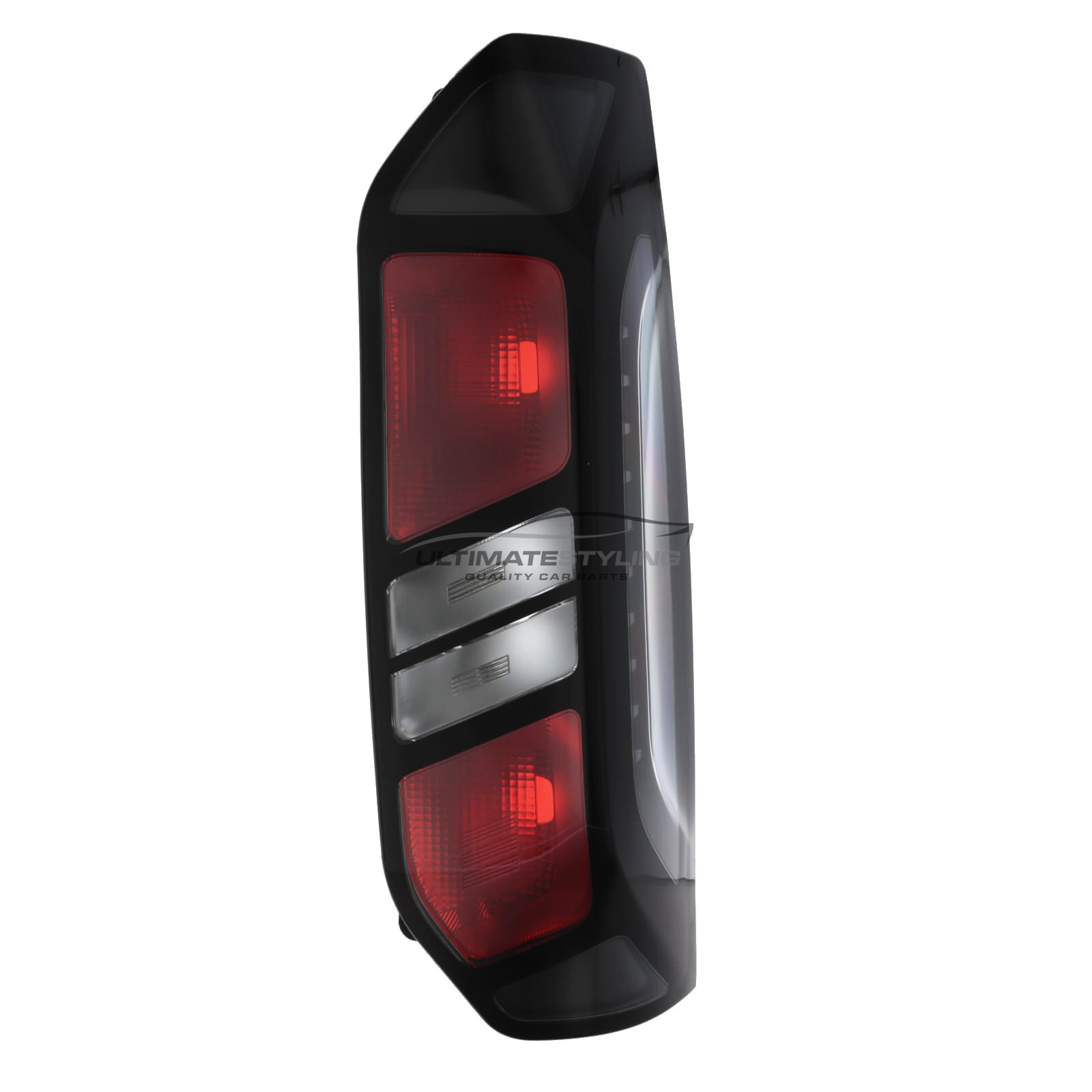 Rear Light / Tail Light for Ford Transit Custom