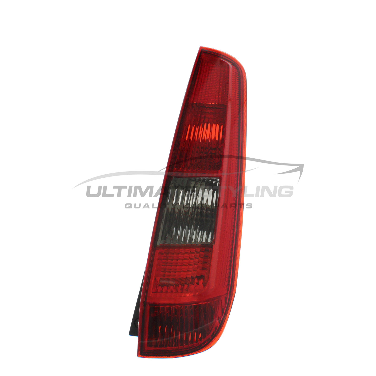 Rear Light / Tail Light for Ford Fiesta