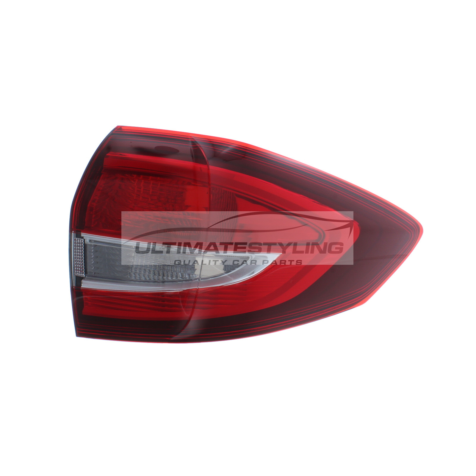 Rear Light / Tail Light for Ford C-MAX