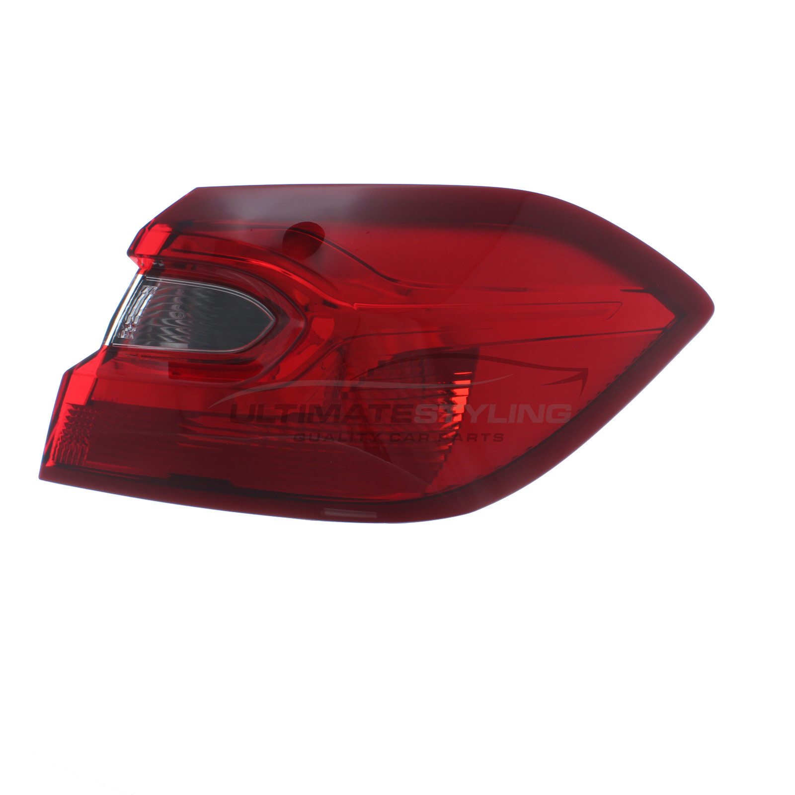 Rear Light / Tail Light for Ford Fiesta Active