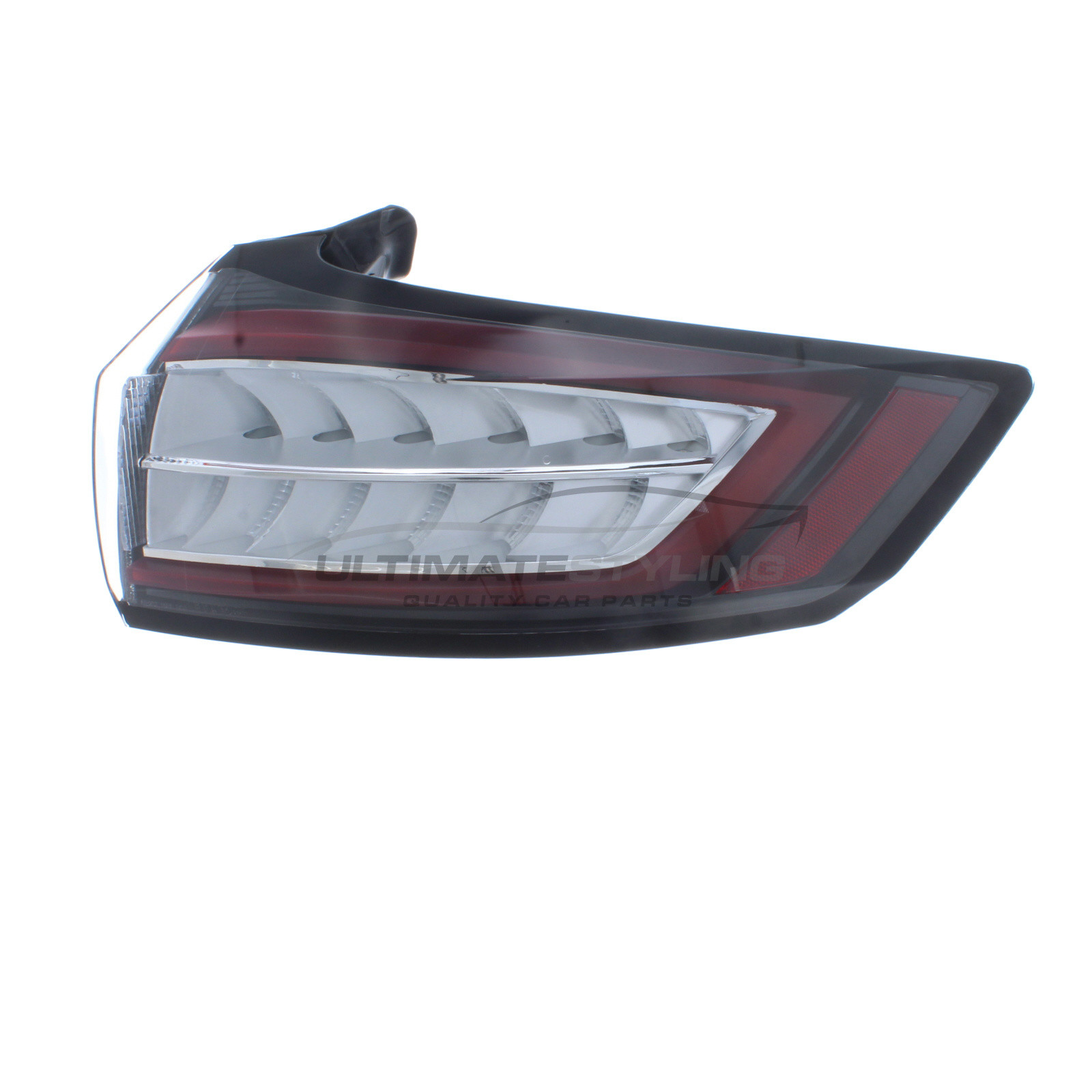 Rear Light / Tail Light for Ford Edge