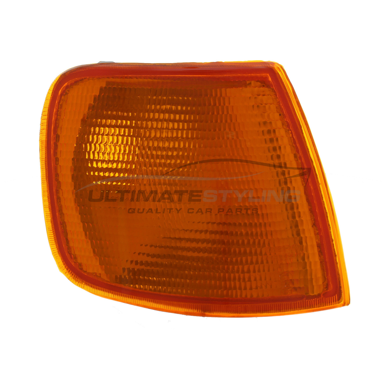 Front Indicator for Ford Sierra