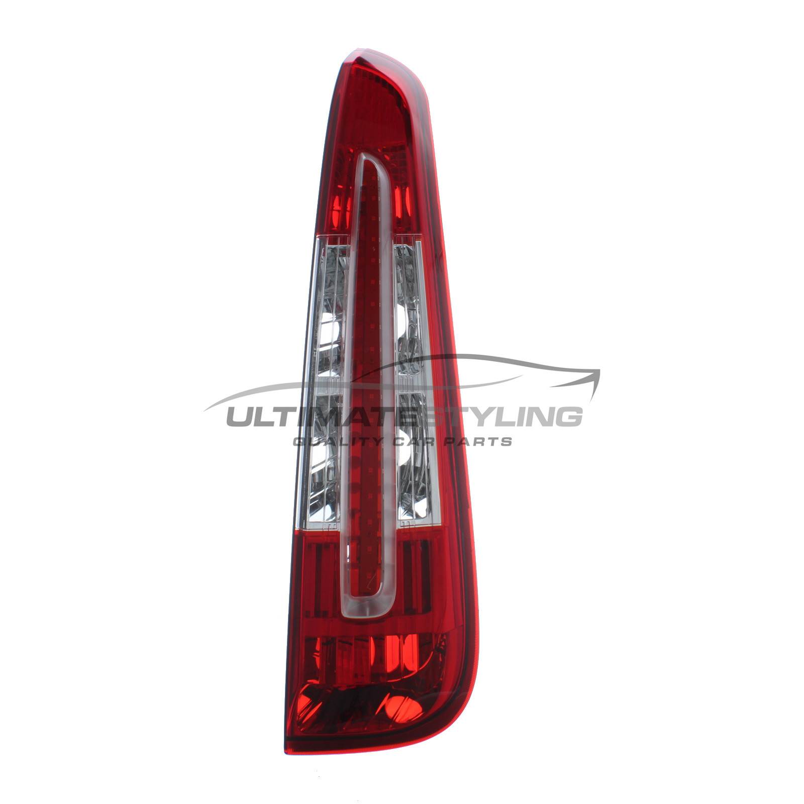 Rear Light / Tail Light for Ford C-MAX
