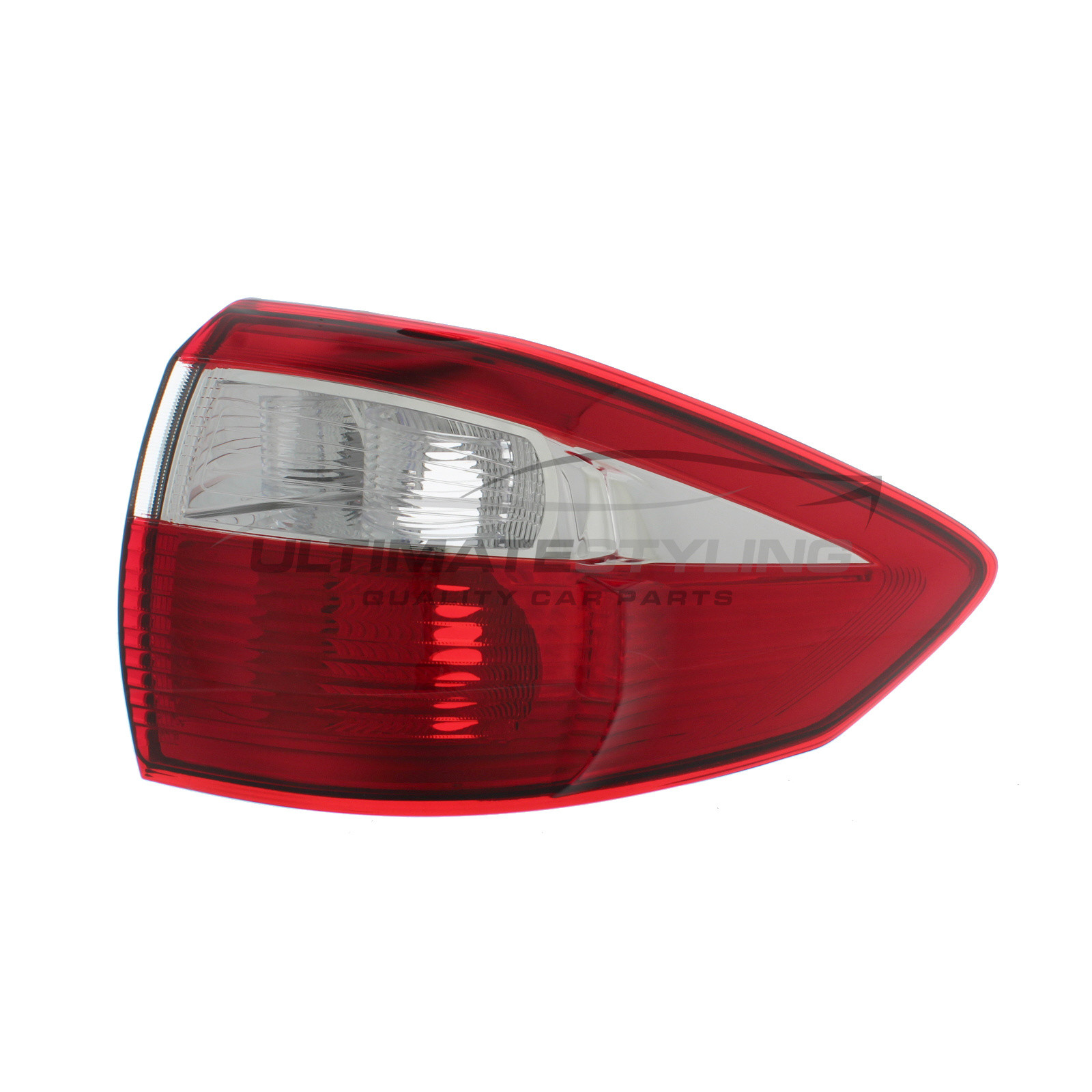 Rear Light / Tail Light for Ford C-MAX