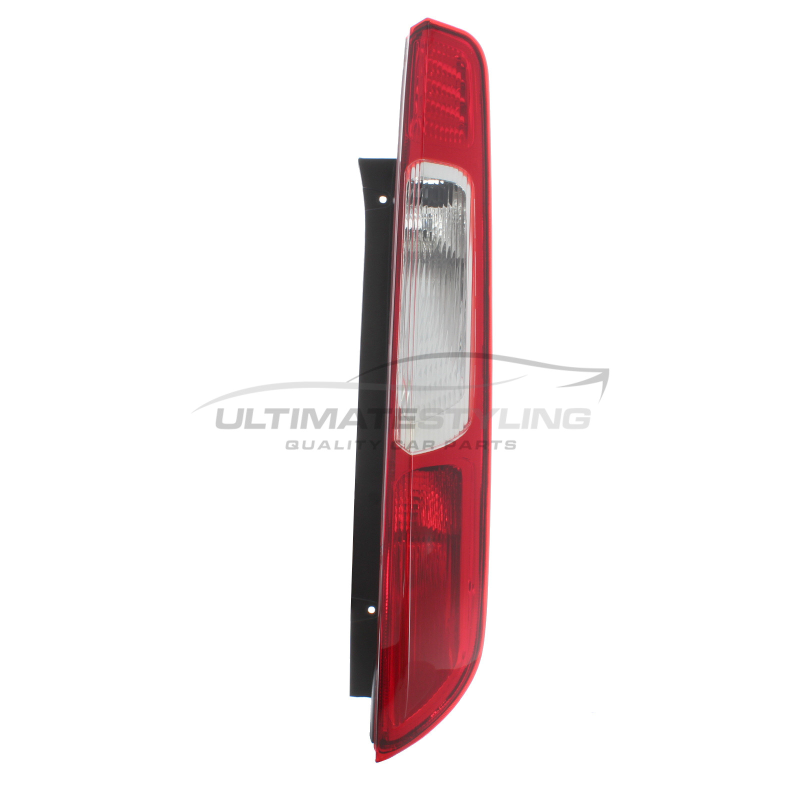 Rear Light / Tail Light for Ford Focus