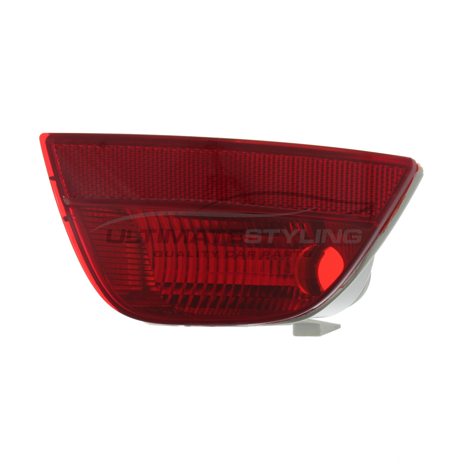 Rear Fog Light for Ford Focus