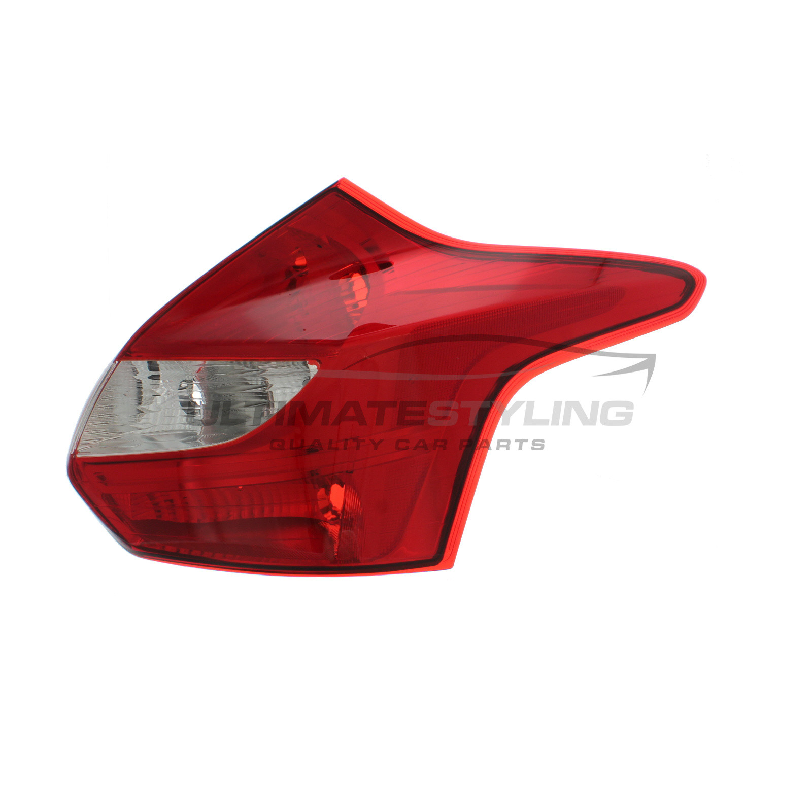 Rear Light / Tail Light for Ford Focus
