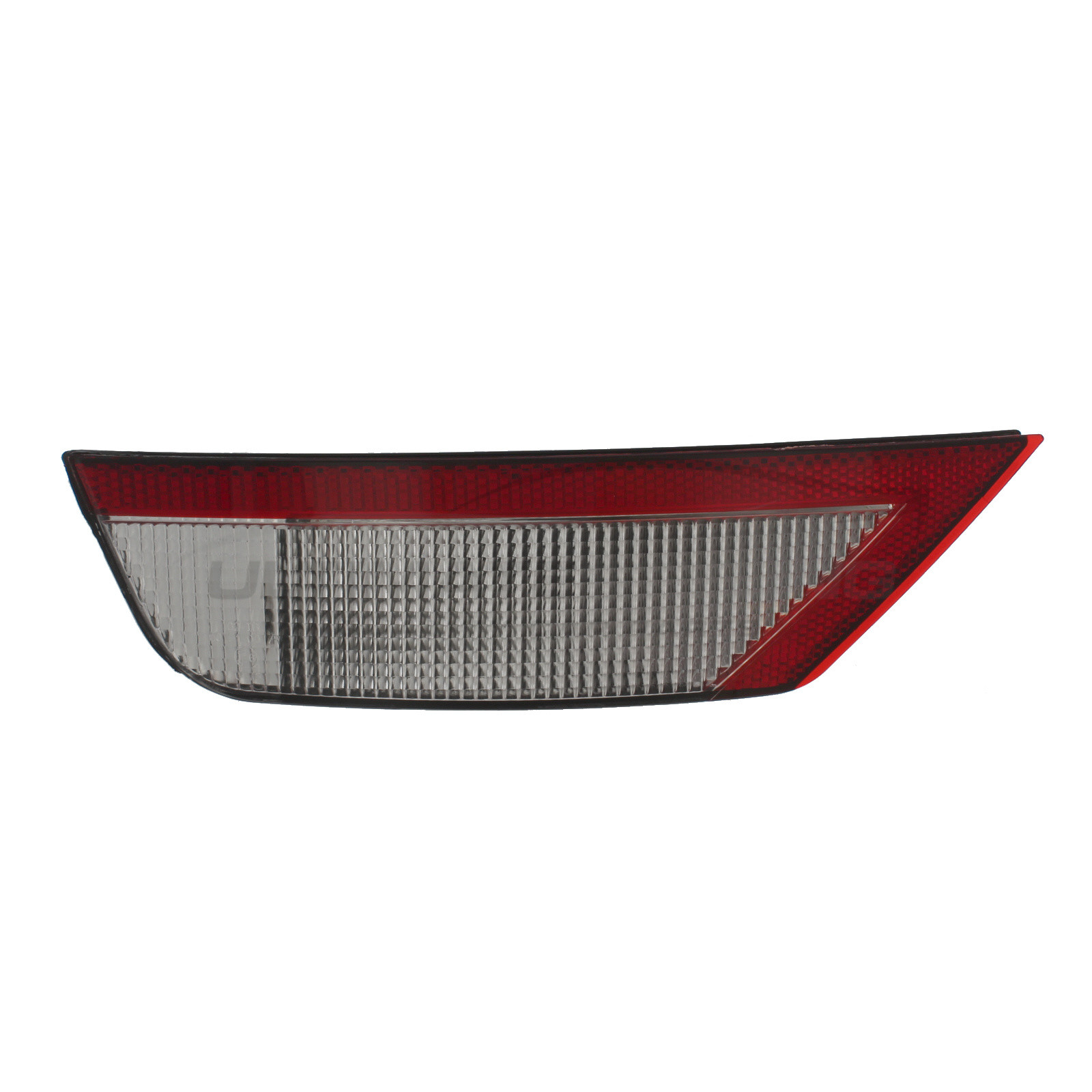 Ford Focus Mk2 2008-2011 - Rear Reverse Light - Passengers Side Left Hand