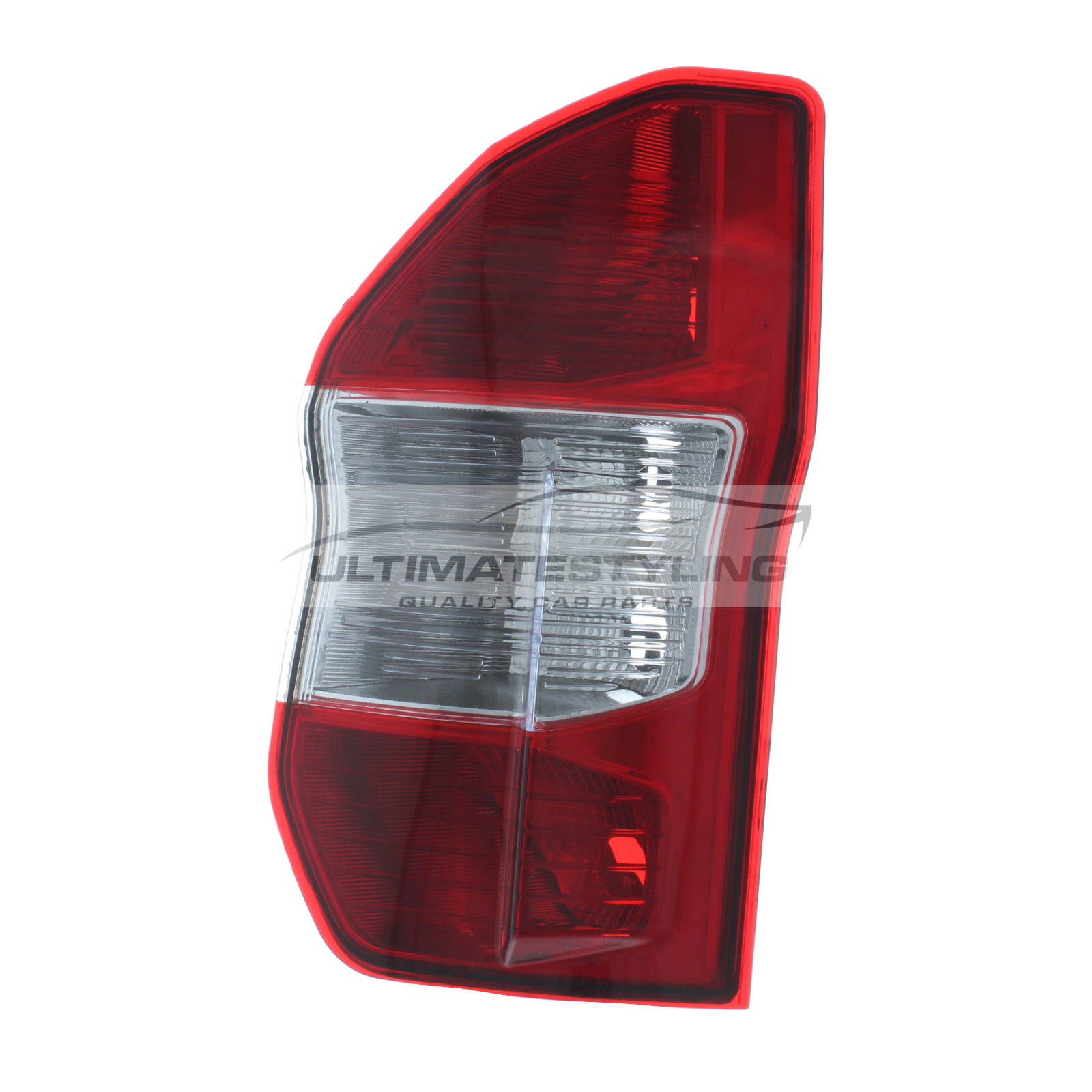 Rear Light / Tail Light for Ford Transit Courier