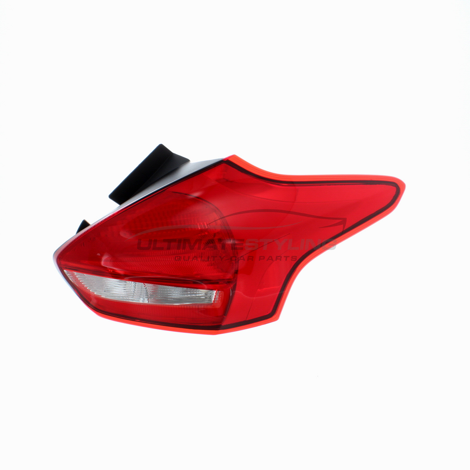 Rear Light / Tail Light for Ford Focus