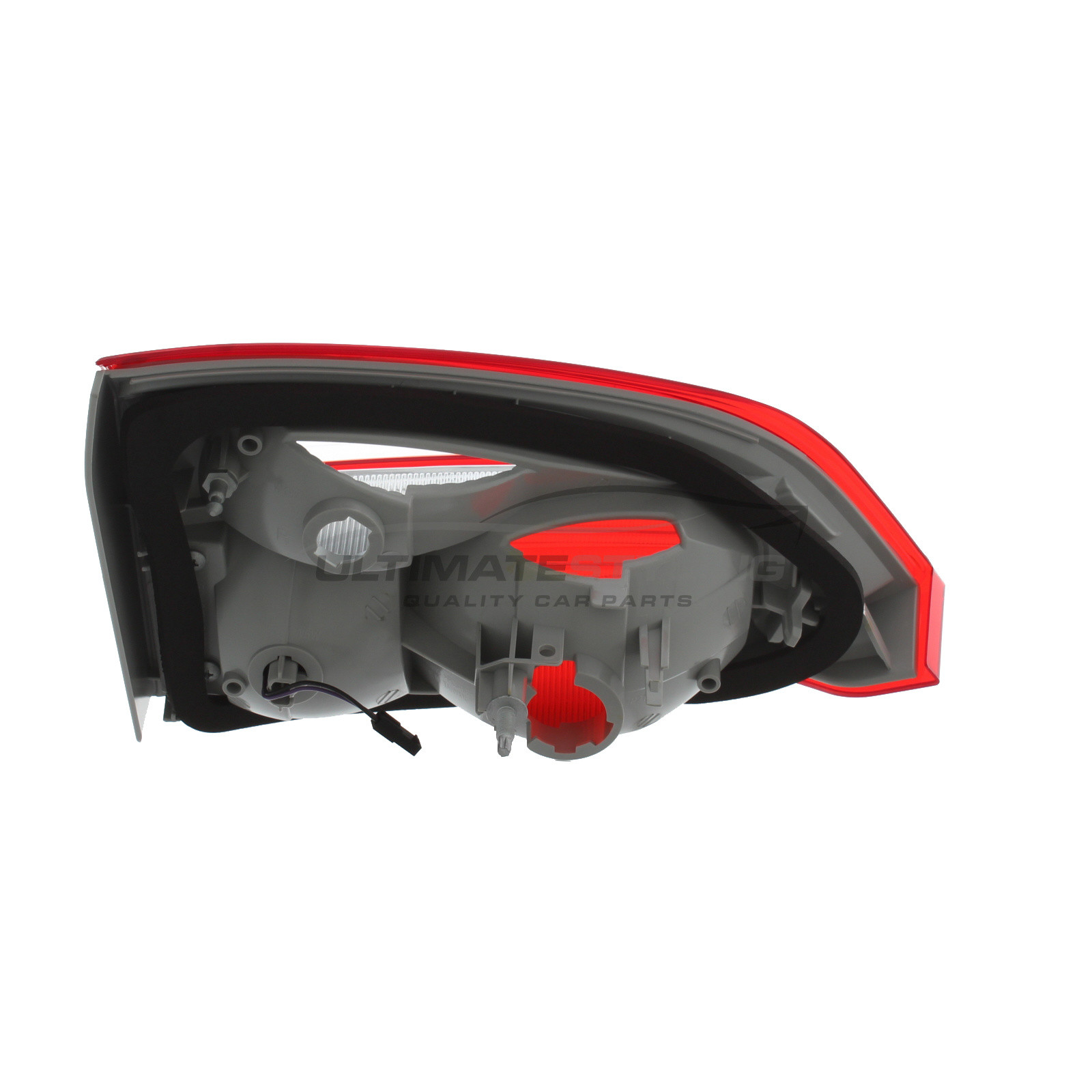 Ford Focus 2011-2015 LED Inner (Boot) Rear Light / Tail Light Drivers Side (RH)