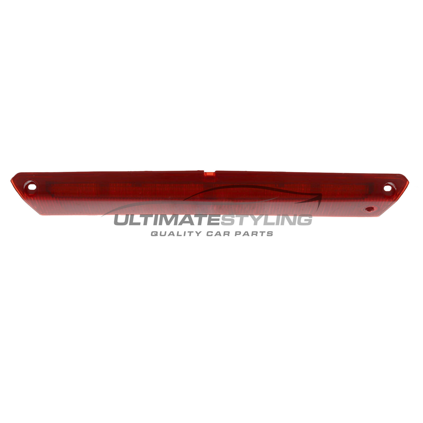 Rear - Third Brake Light for Ford Focus