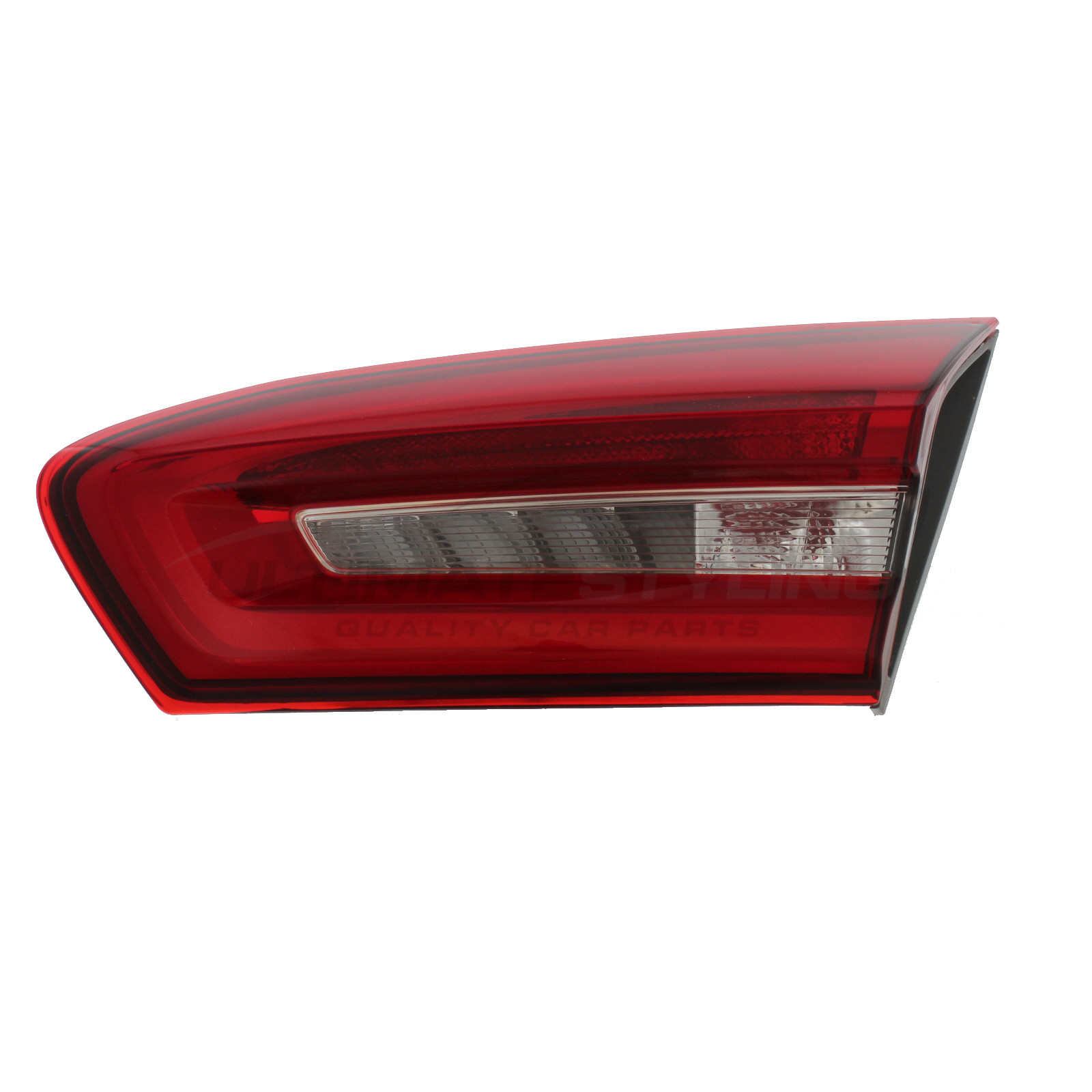 Rear Light / Tail Light for Ford Focus