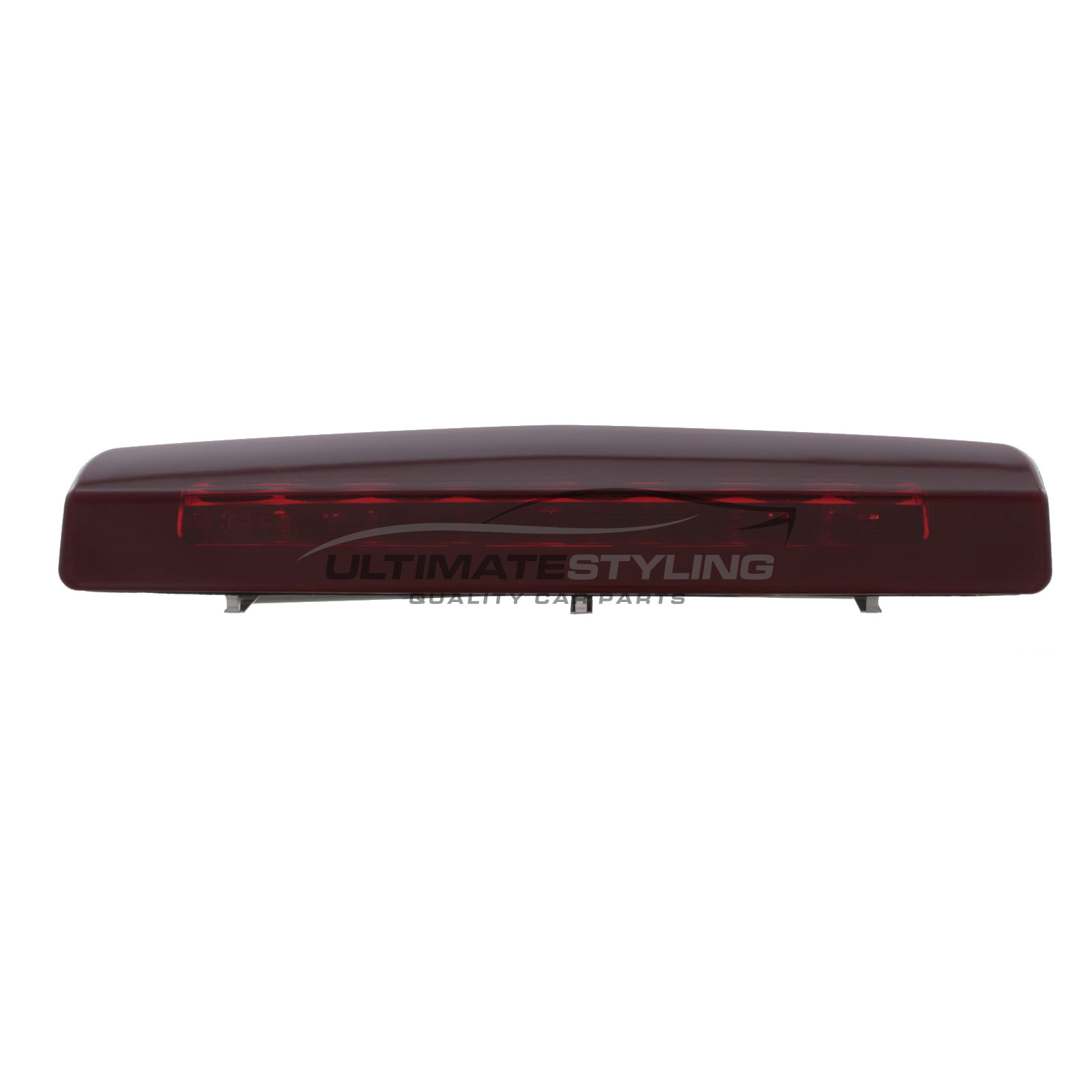 Rear - Third Brake Light for Vauxhall Astra