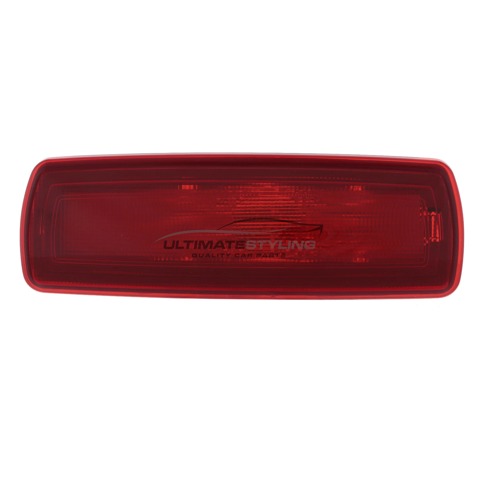 Rear - Third Brake Light for Vauxhall Vivaro