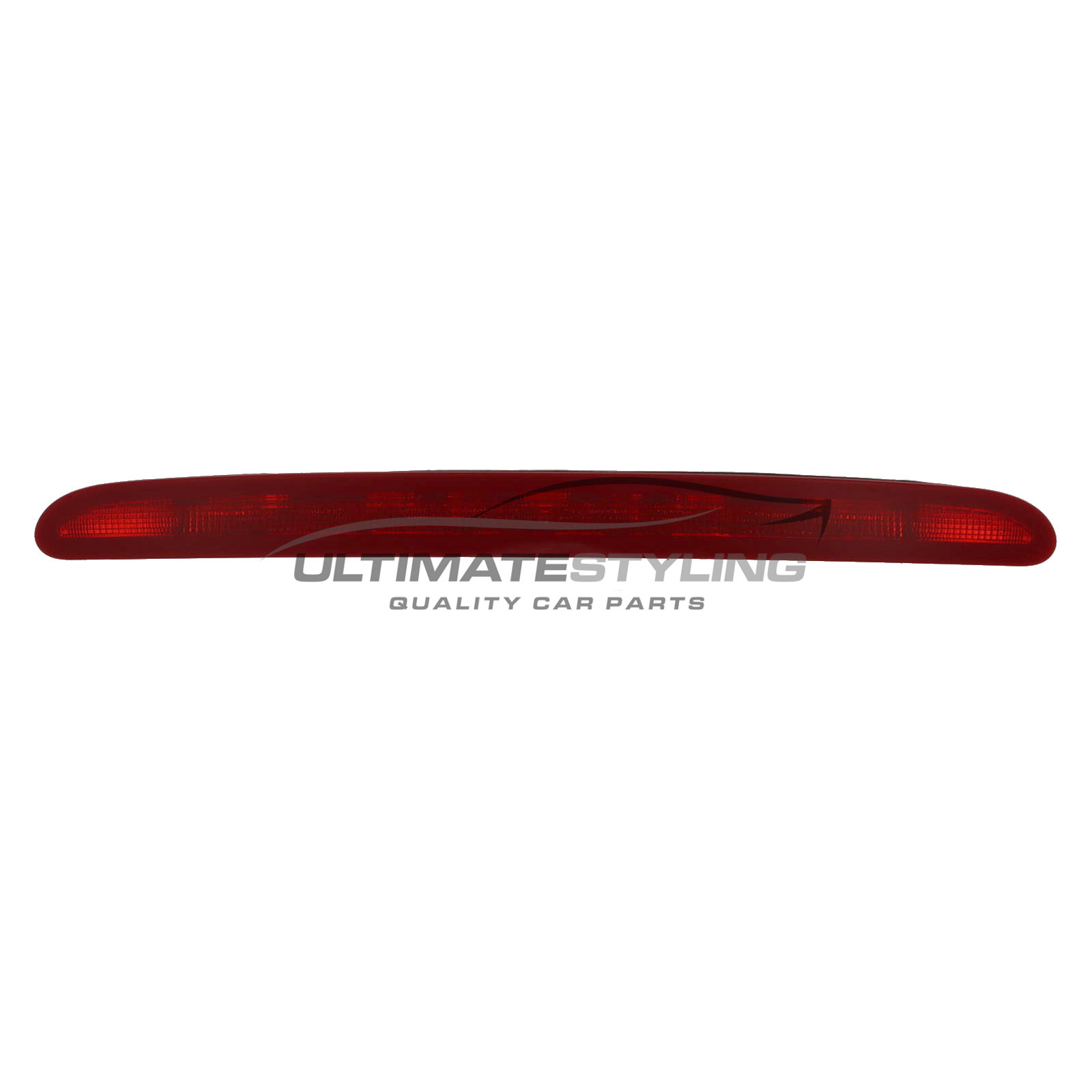 Rear - Third Brake Light for Vauxhall Astra