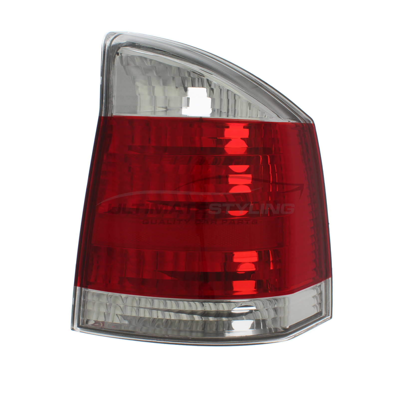 Rear Light / Tail Light for Vauxhall Vectra