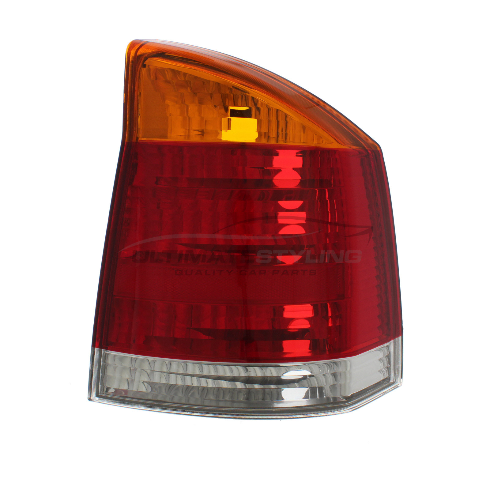 Rear Light / Tail Light for Vauxhall Vectra