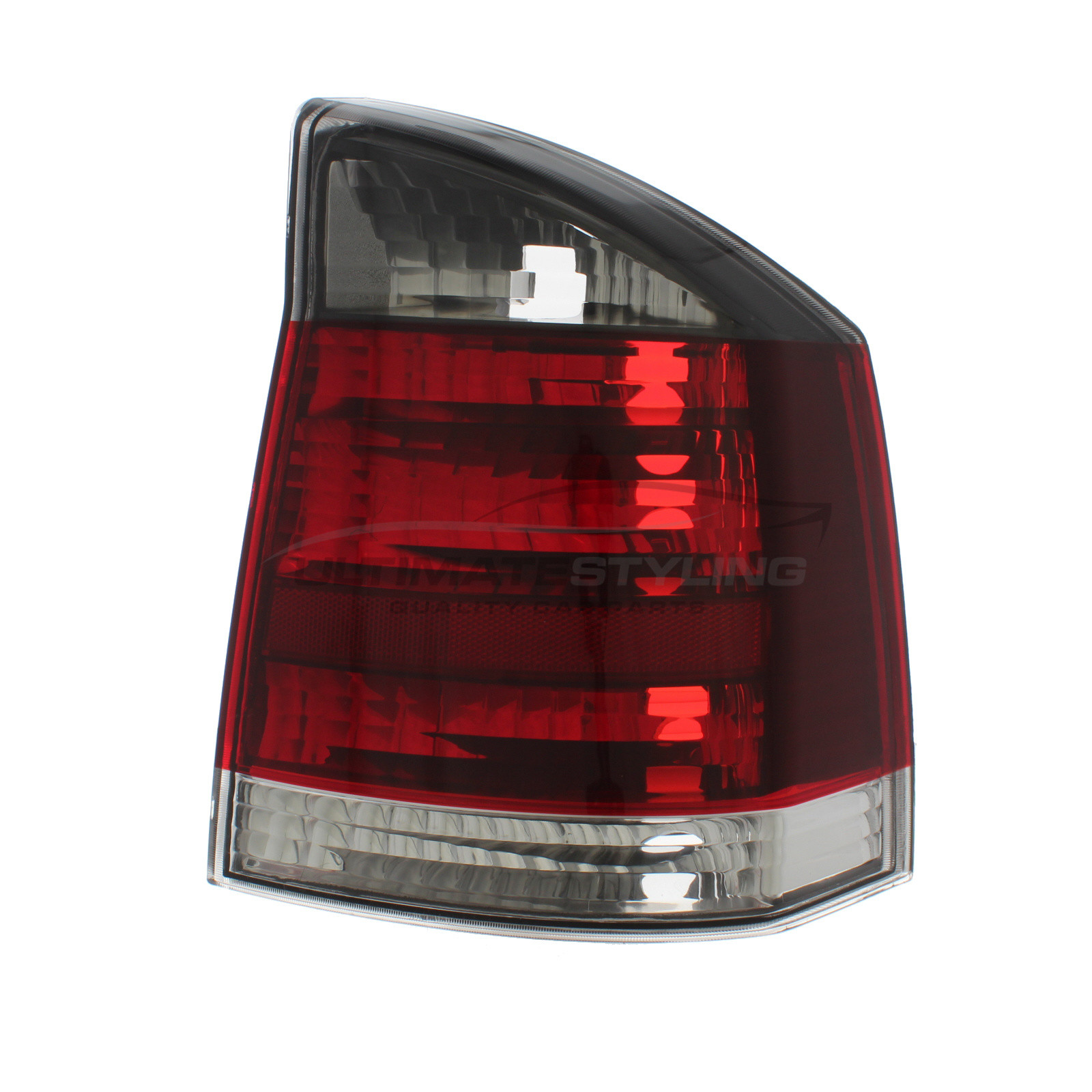 Rear Light / Tail Light for Vauxhall Vectra