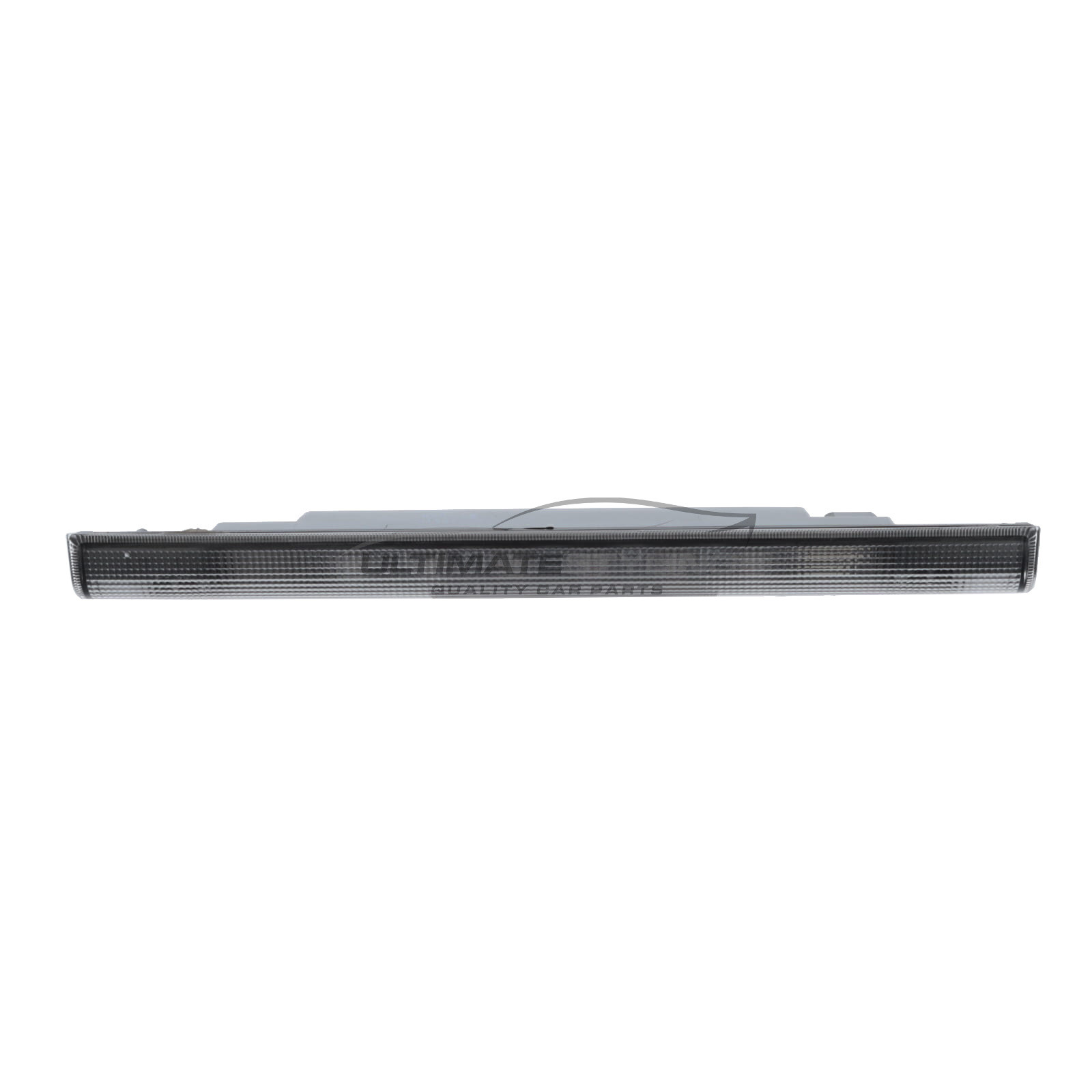 Rear - Third Brake Light for Ford Focus
