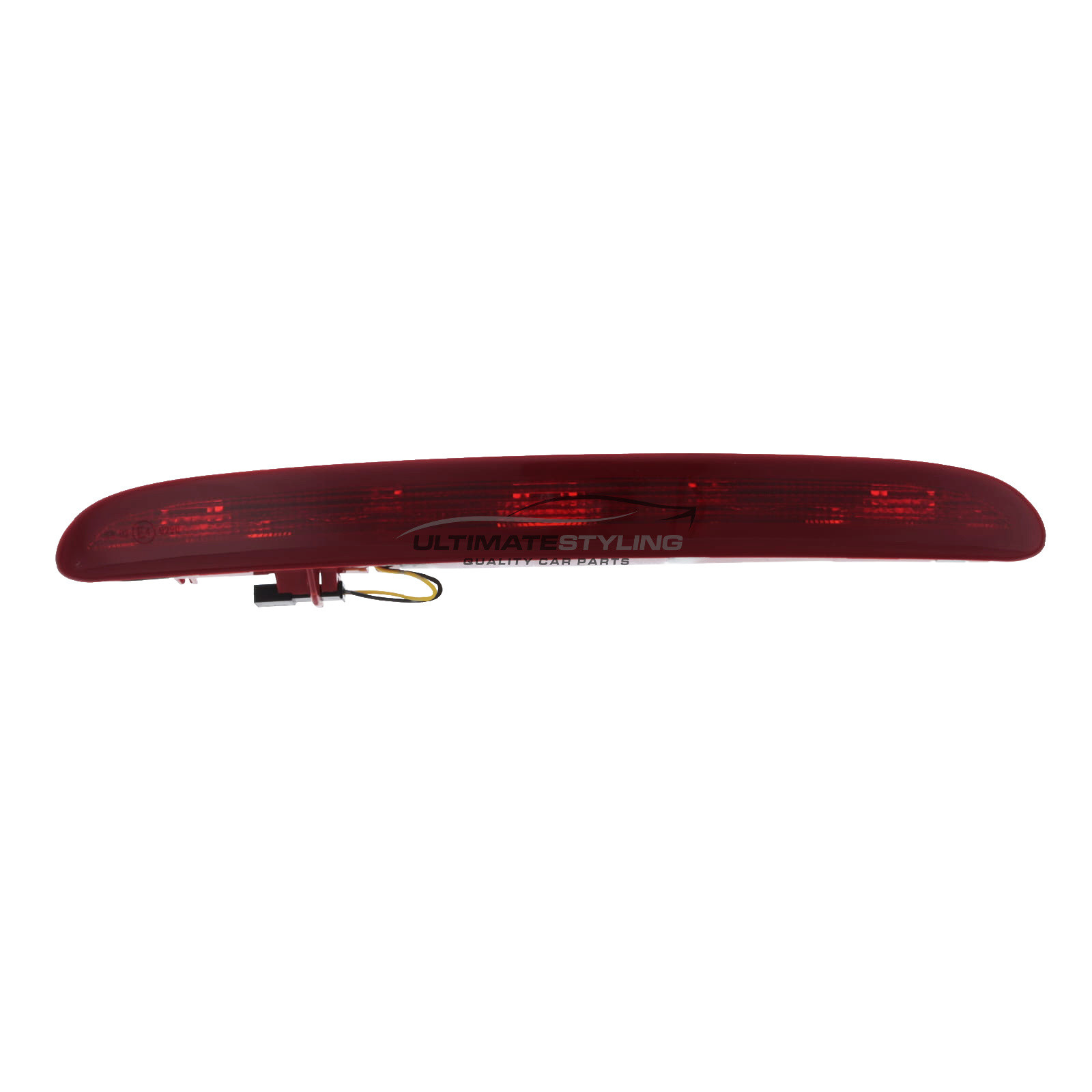 Rear - Third Brake Light for Vauxhall Astra