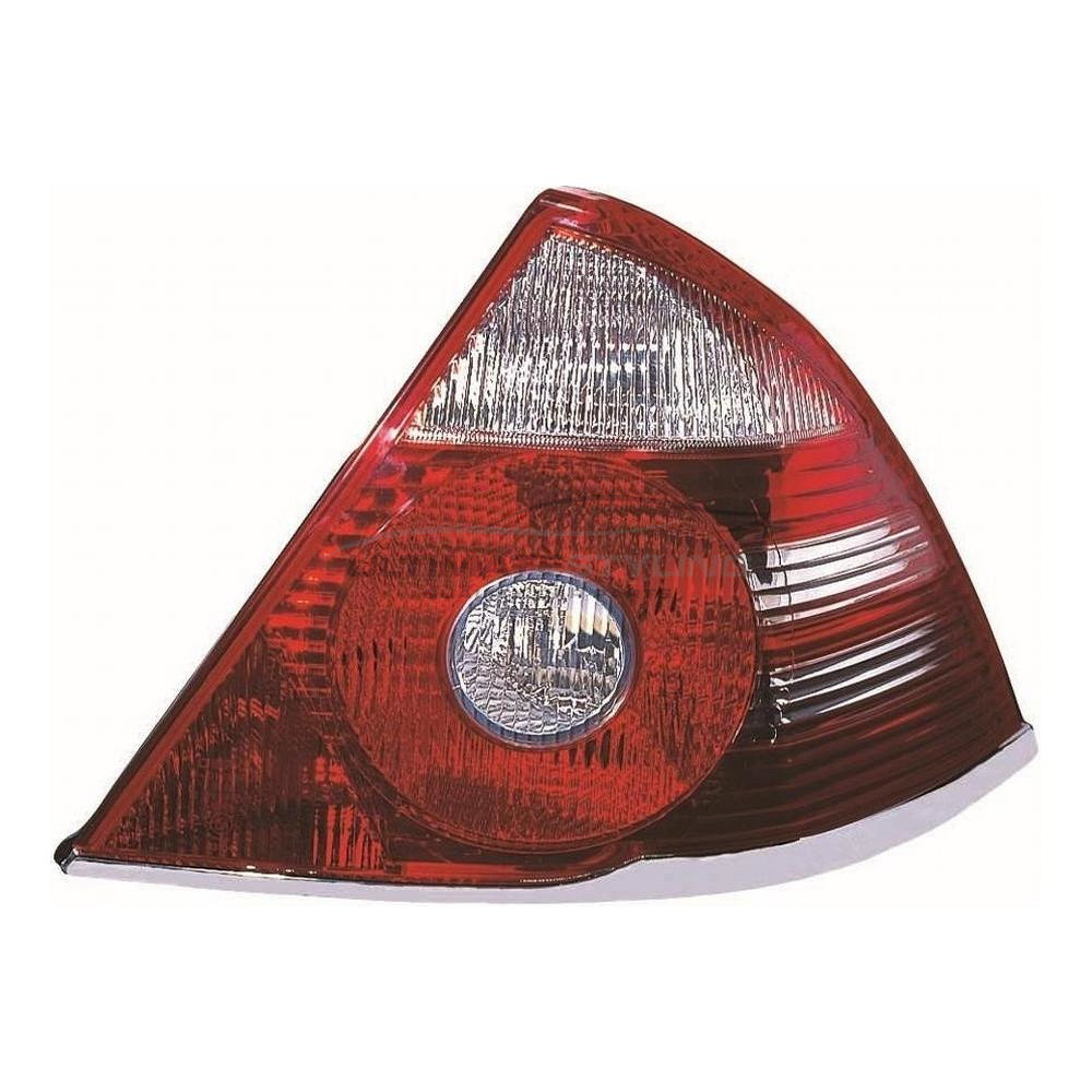 Rear Light / Tail Light for Ford Mondeo