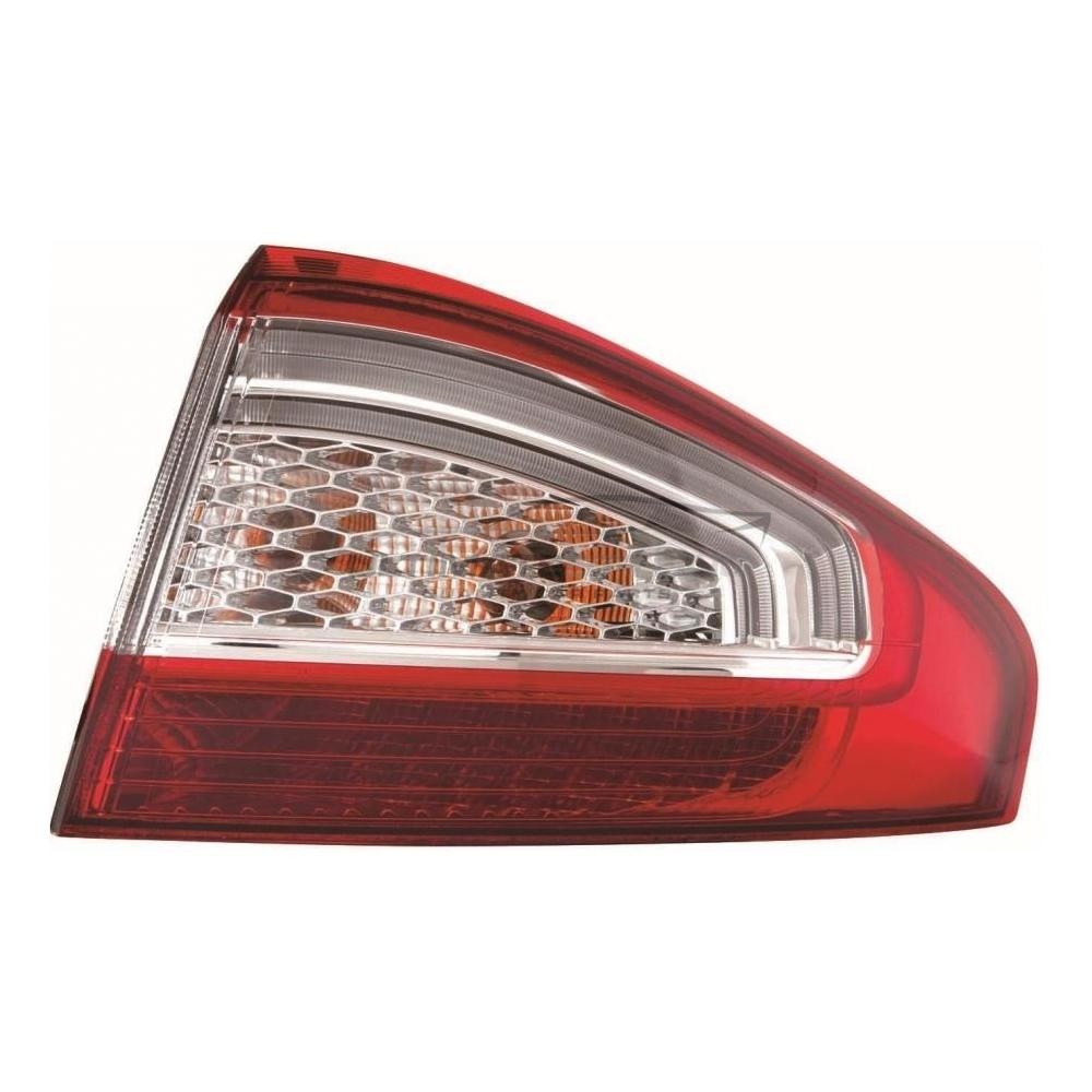 Rear Light / Tail Light for Ford Mondeo