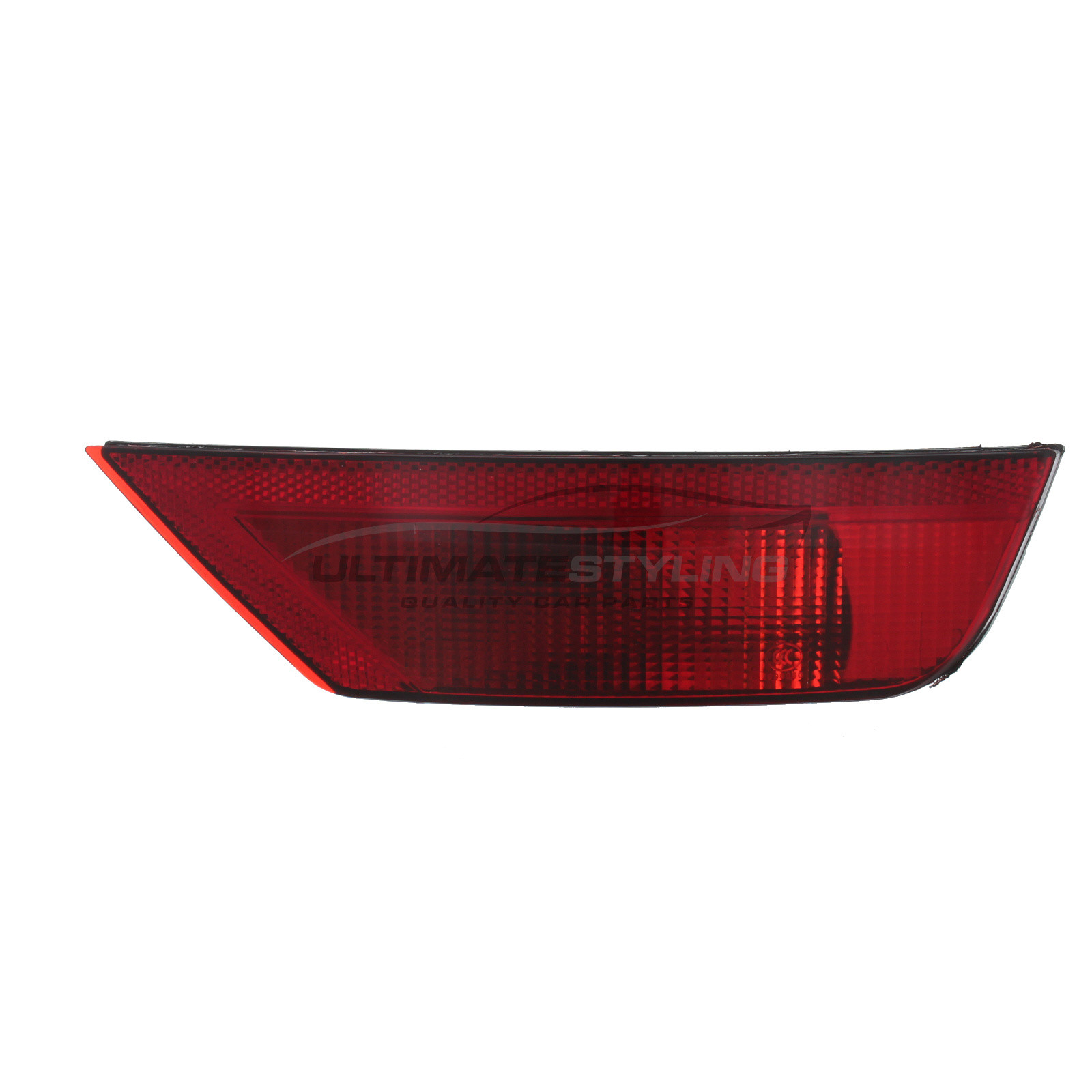Rear Fog Light for Ford EcoSport