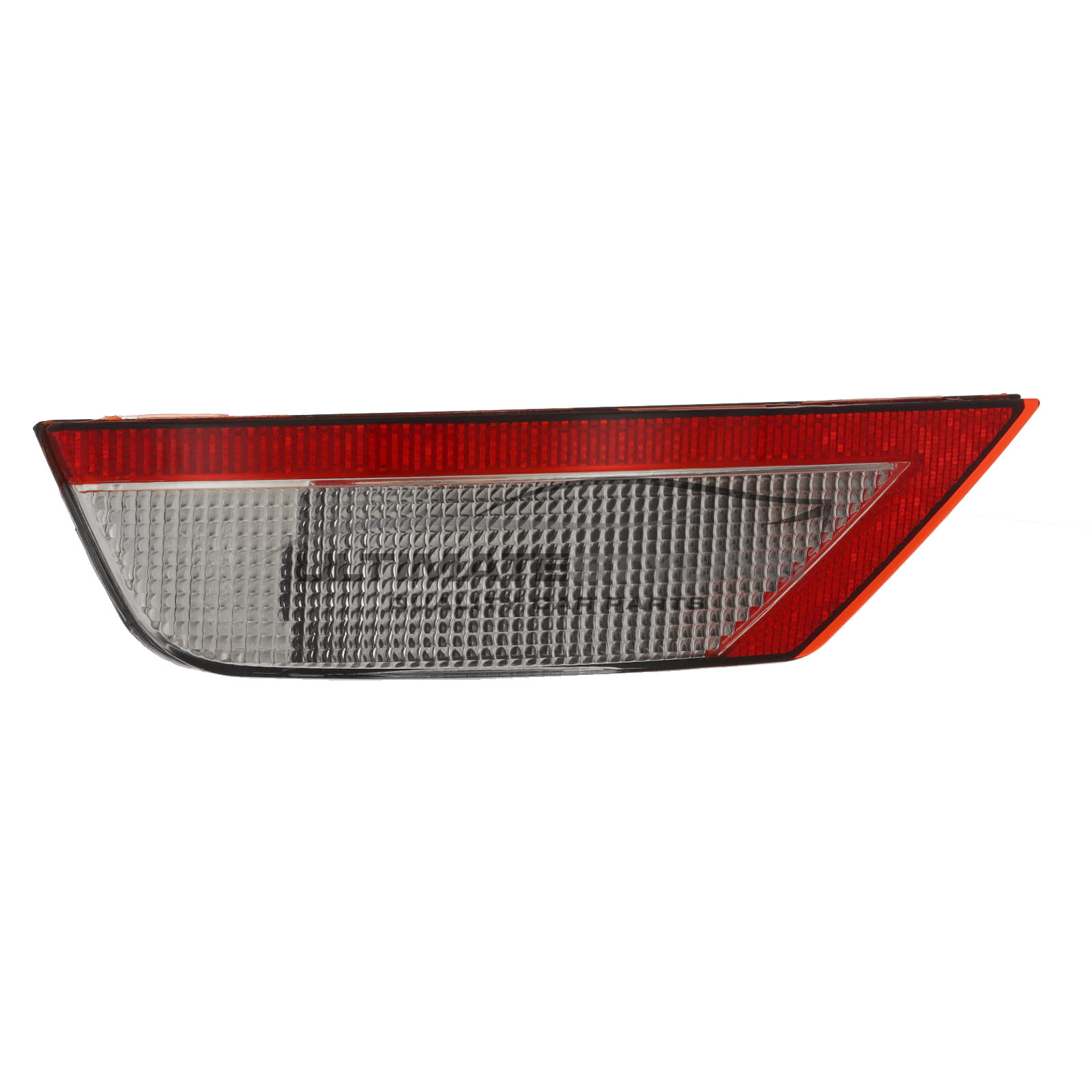 Ford EcoSport 2013-2024 / Kuga 2012-2020 - Rear Reverse Light - Passenger Side Left Hand