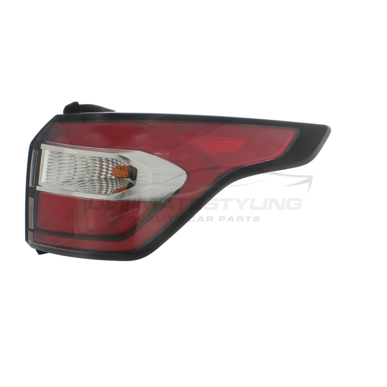 Rear Light / Tail Light for Ford Kuga