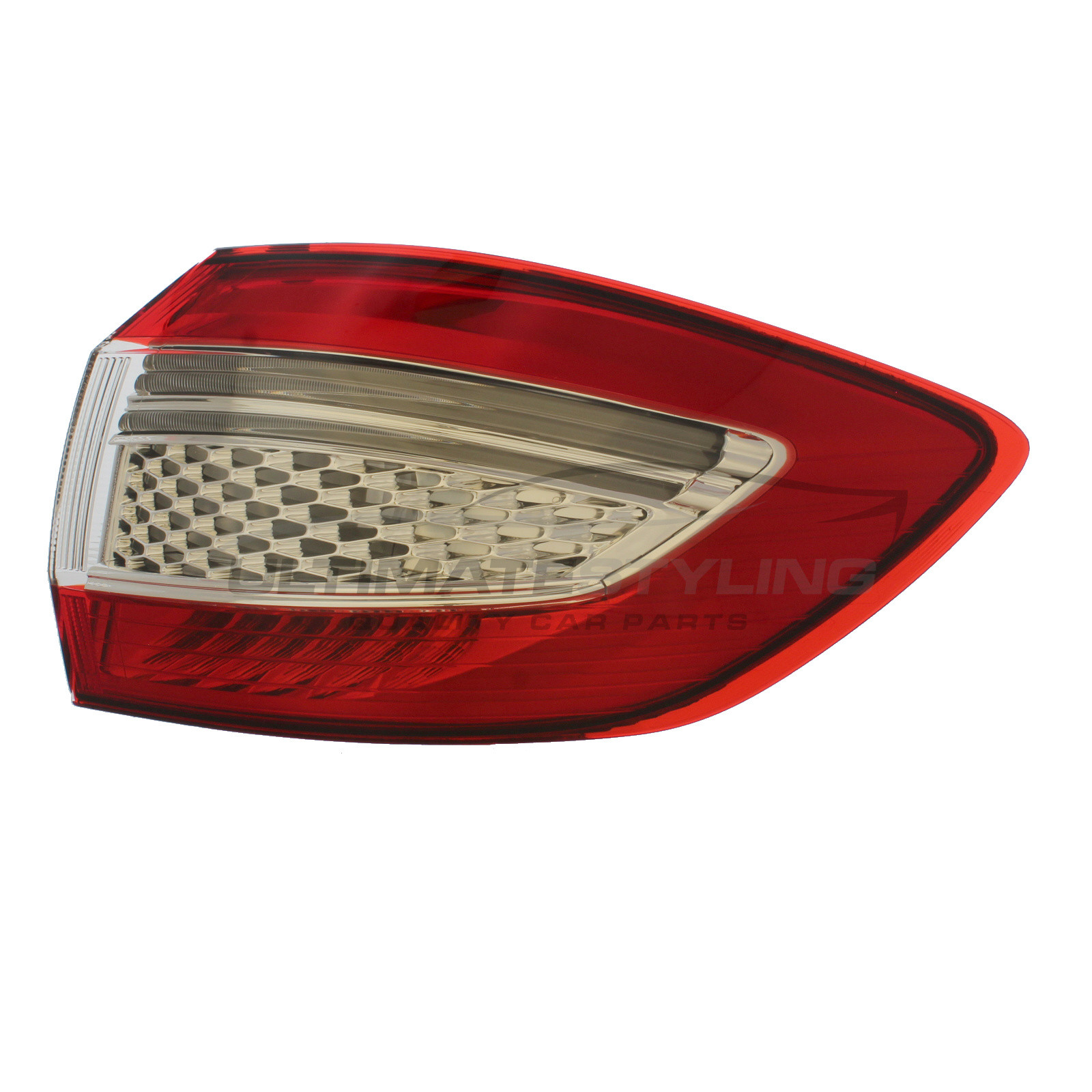 Rear Light / Tail Light for Ford Mondeo