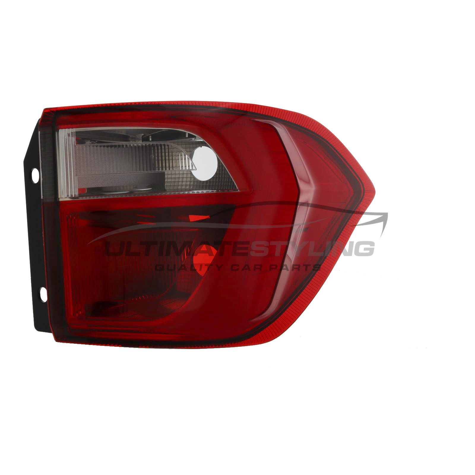 Rear Light / Tail Light for Ford EcoSport