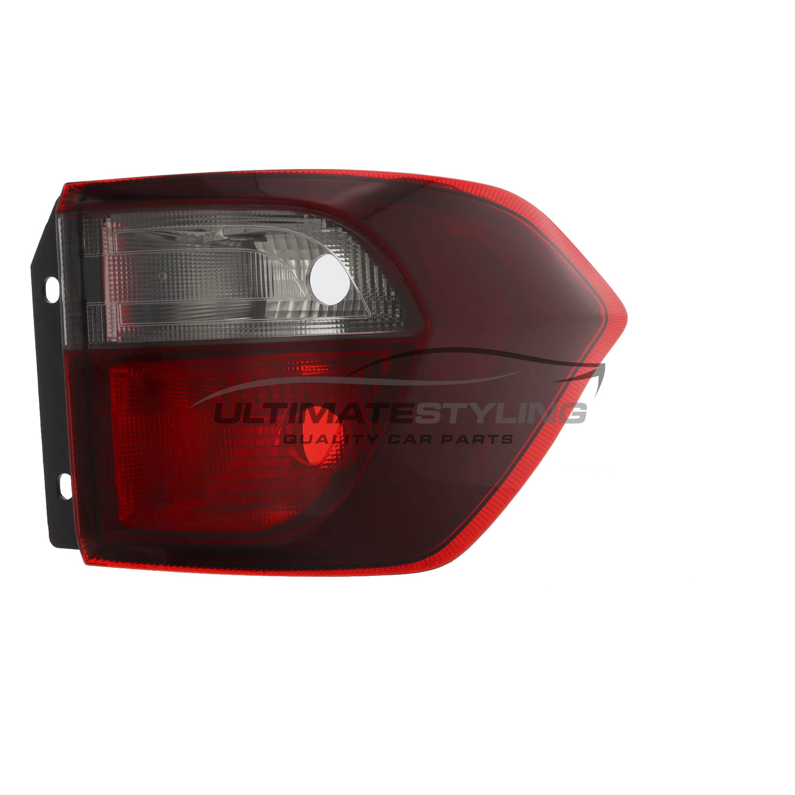 Rear Light / Tail Light for Ford EcoSport