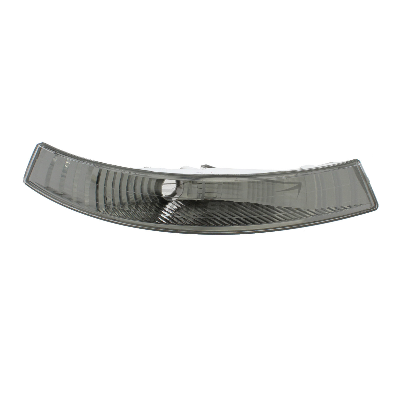 Nissan Primastar 2002-2006 / Renault Trafic 2001-2006 Clear Front Indicator Excludes Bulb Holder - Drivers Side (RH)