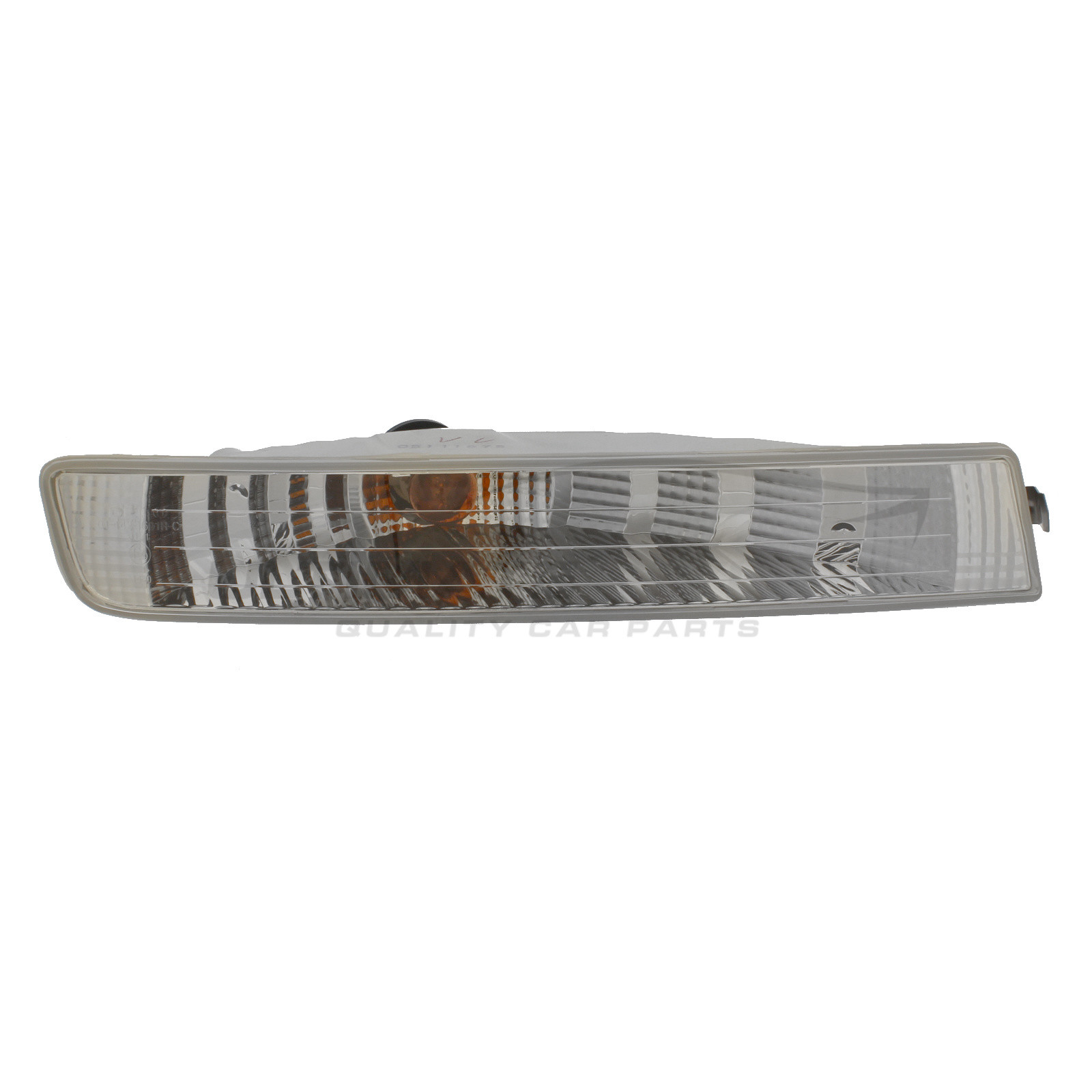 Front Indicator for Vauxhall Vivaro