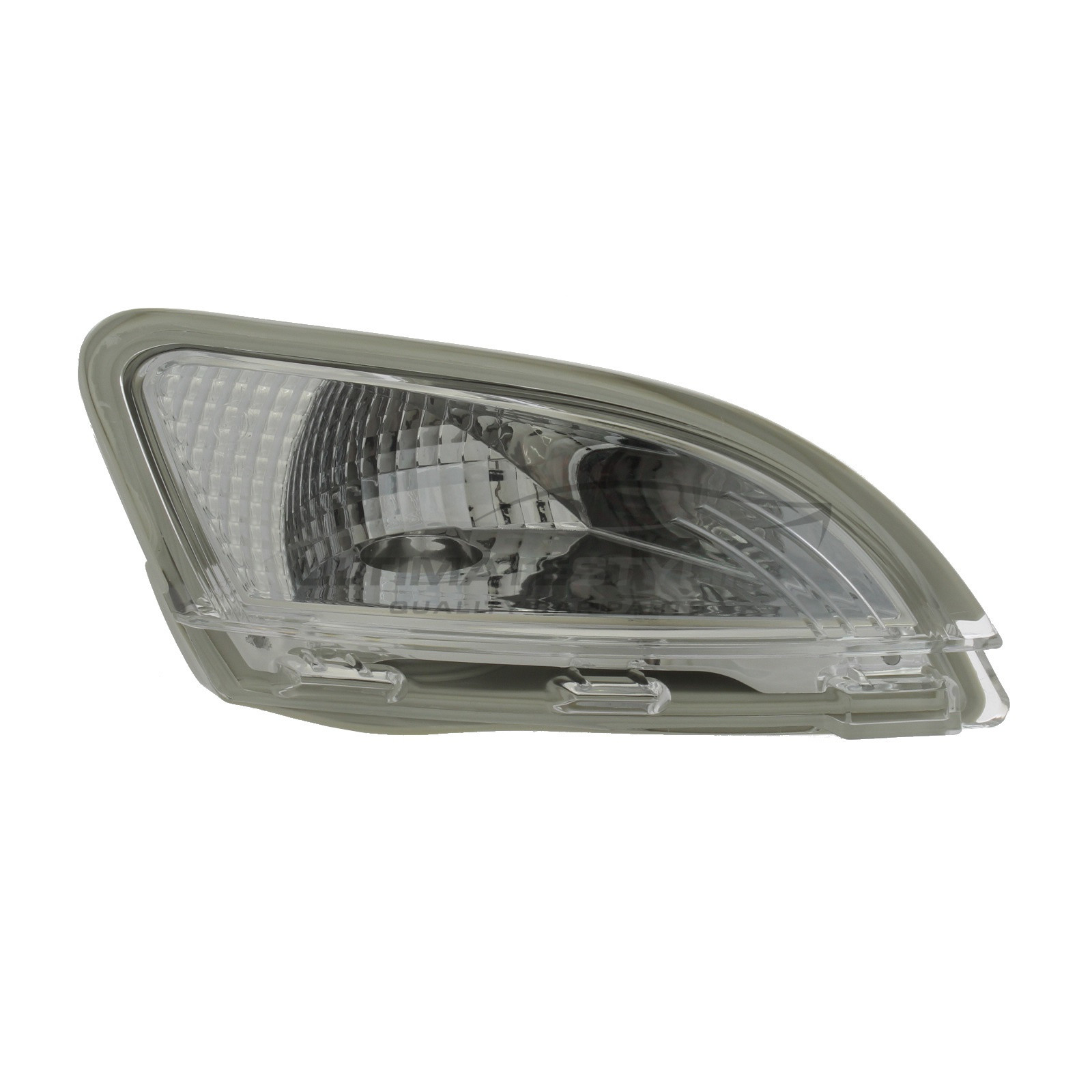 Front Indicator for Renault Twingo