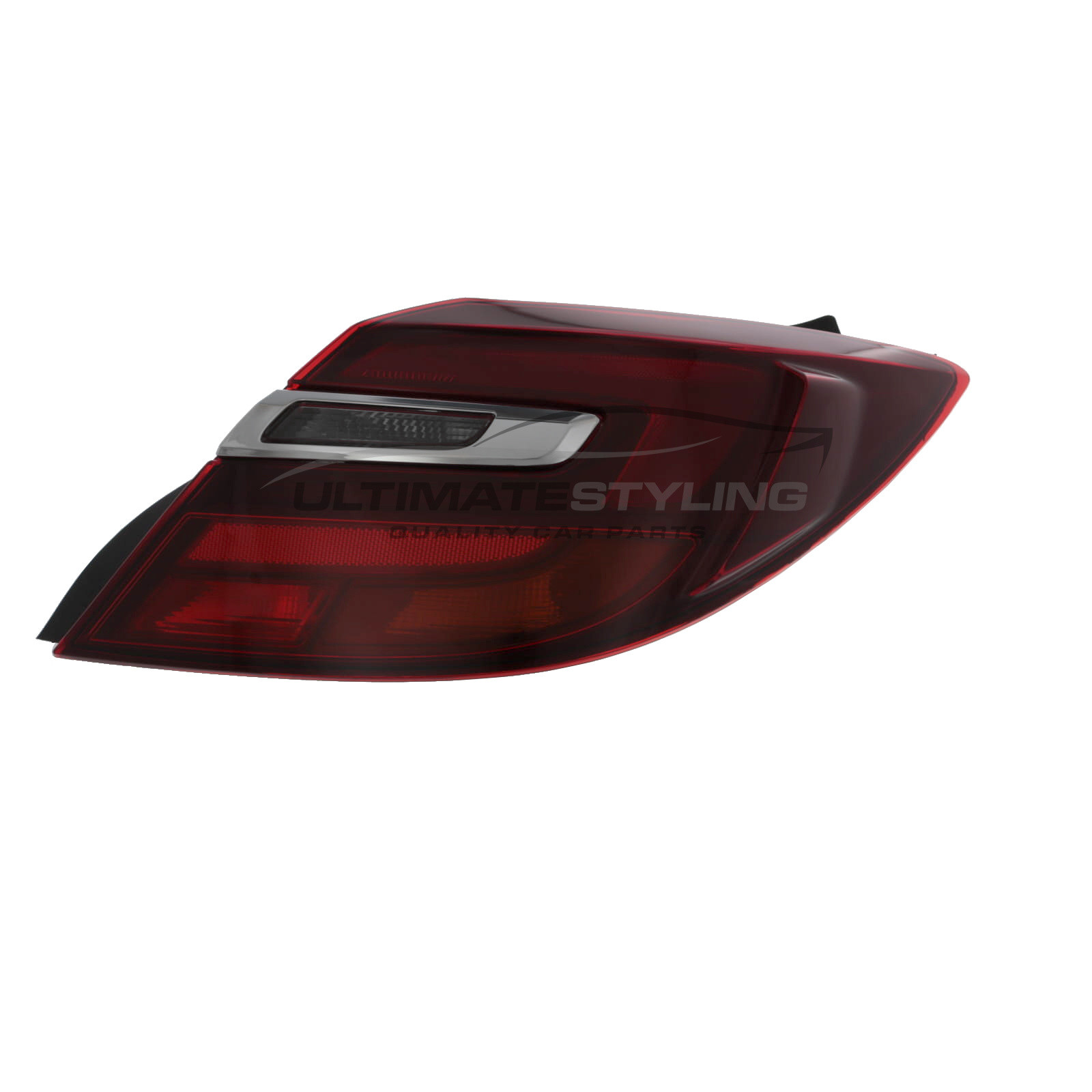 Rear Light / Tail Light for Vauxhall Insignia