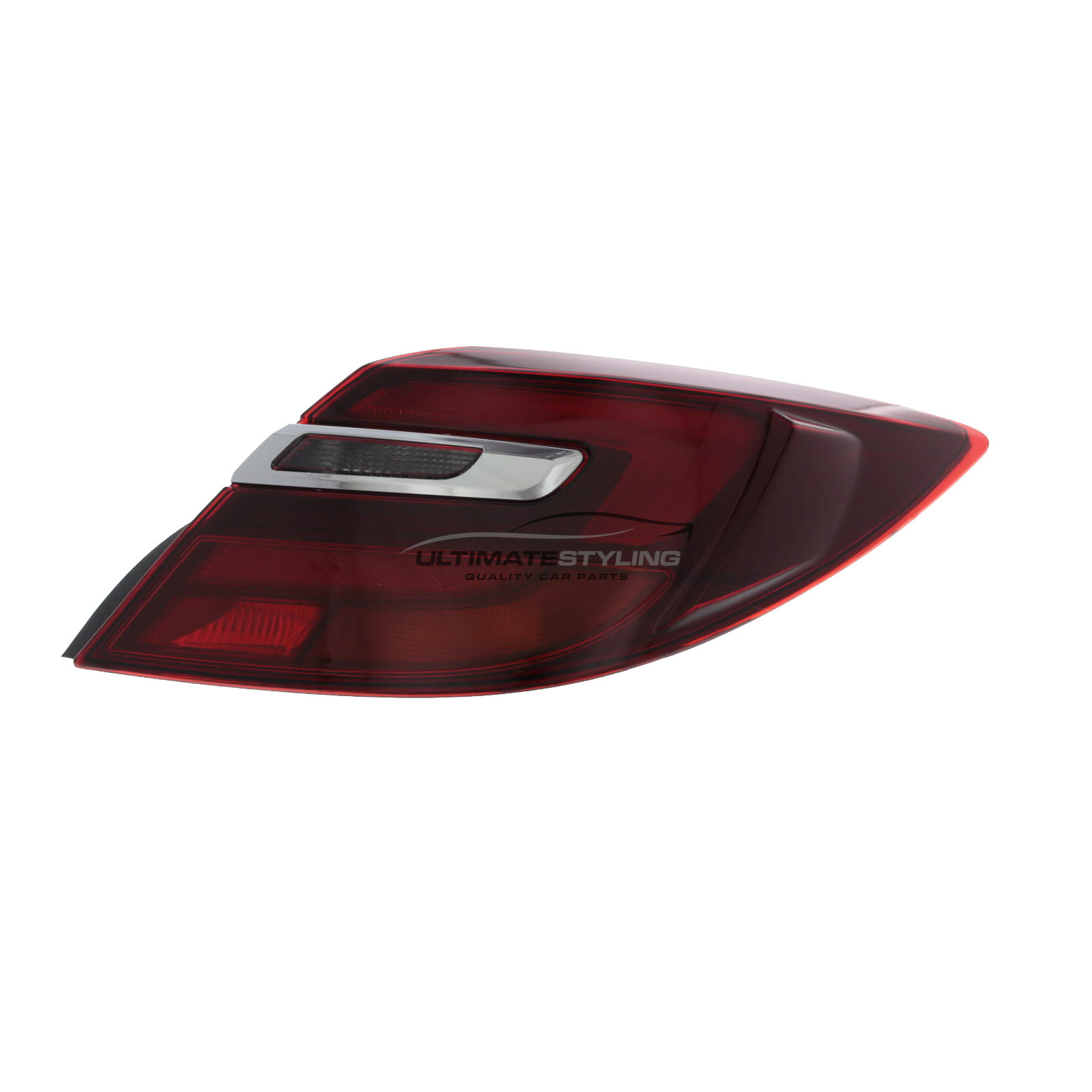 Rear Light / Tail Light for Vauxhall Insignia