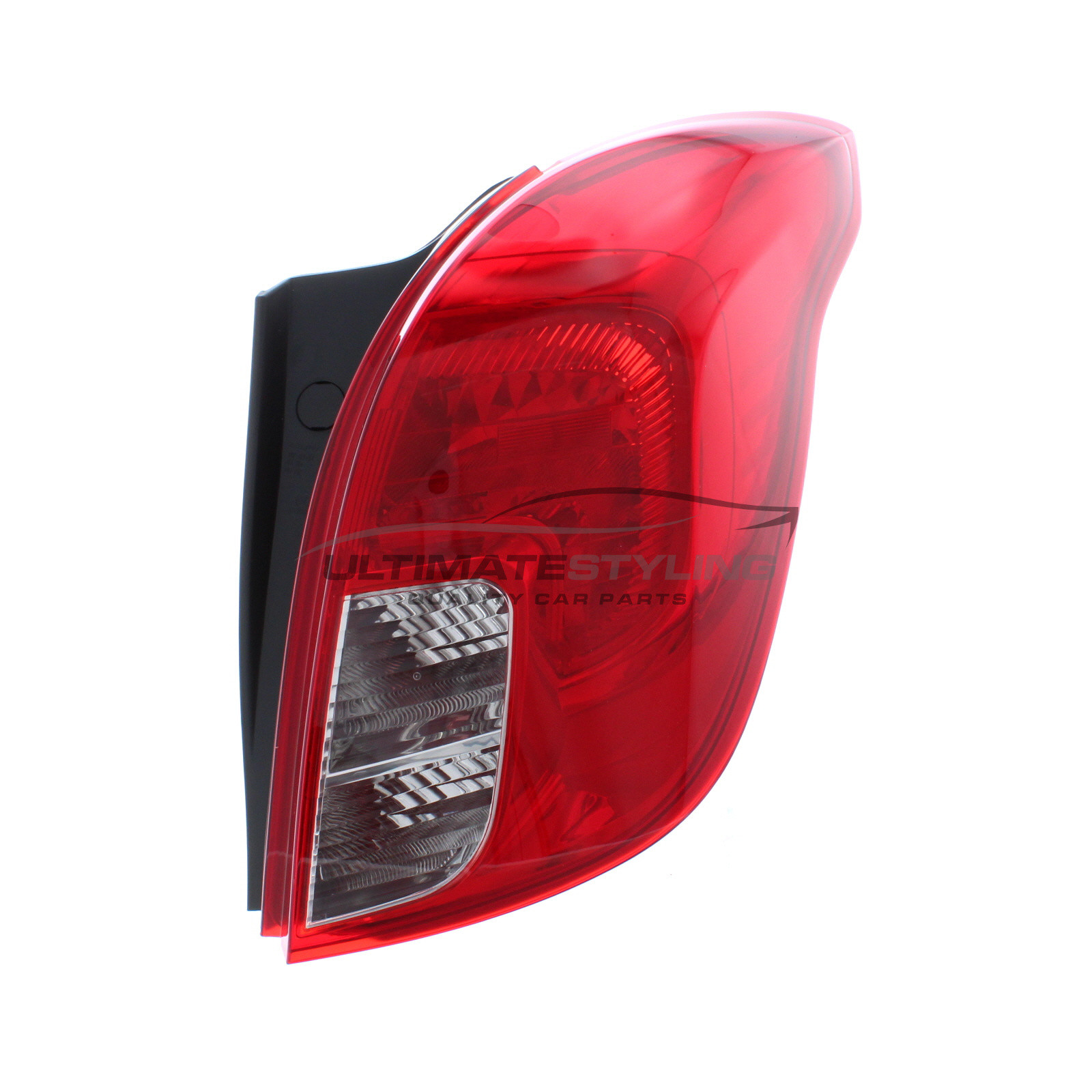 Rear Light / Tail Light for Vauxhall Mokka X