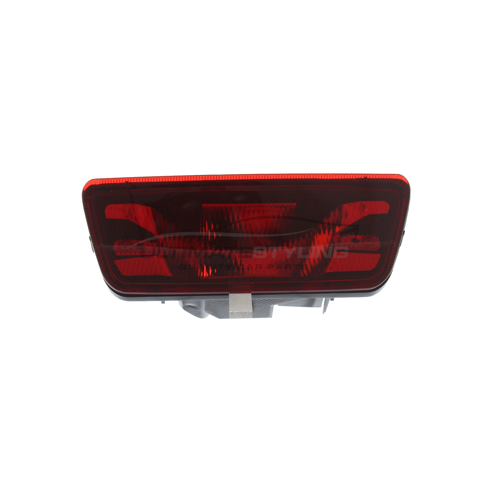 Rear Fog Light for Nissan Leaf