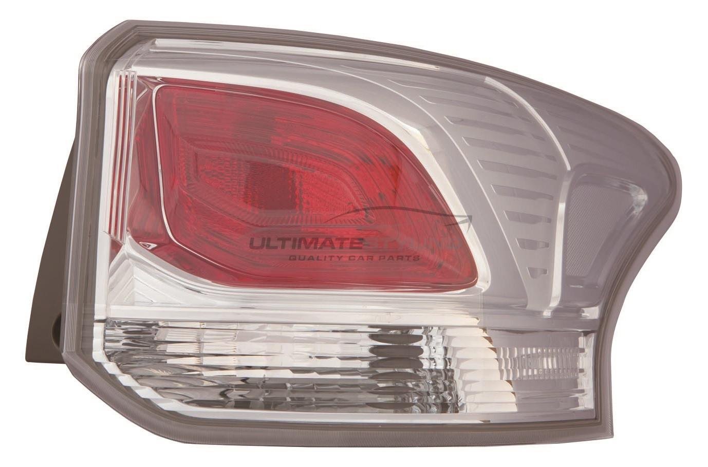 Rear Light / Tail Light for Mitsubishi Outlander