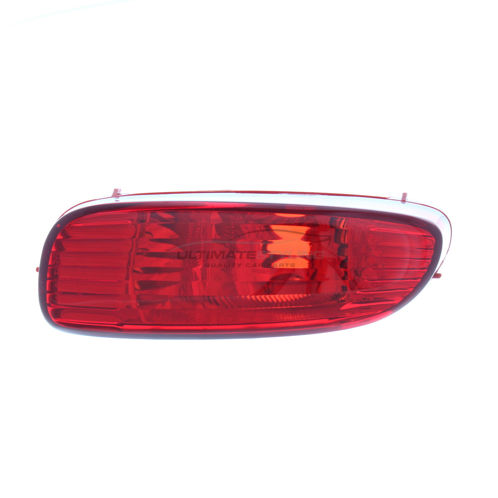 Rear Fog Light for Mini MINI