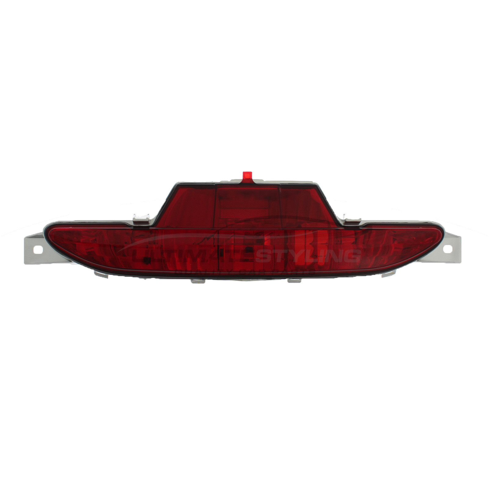 Rear Fog Light for DS DS3 Crossback