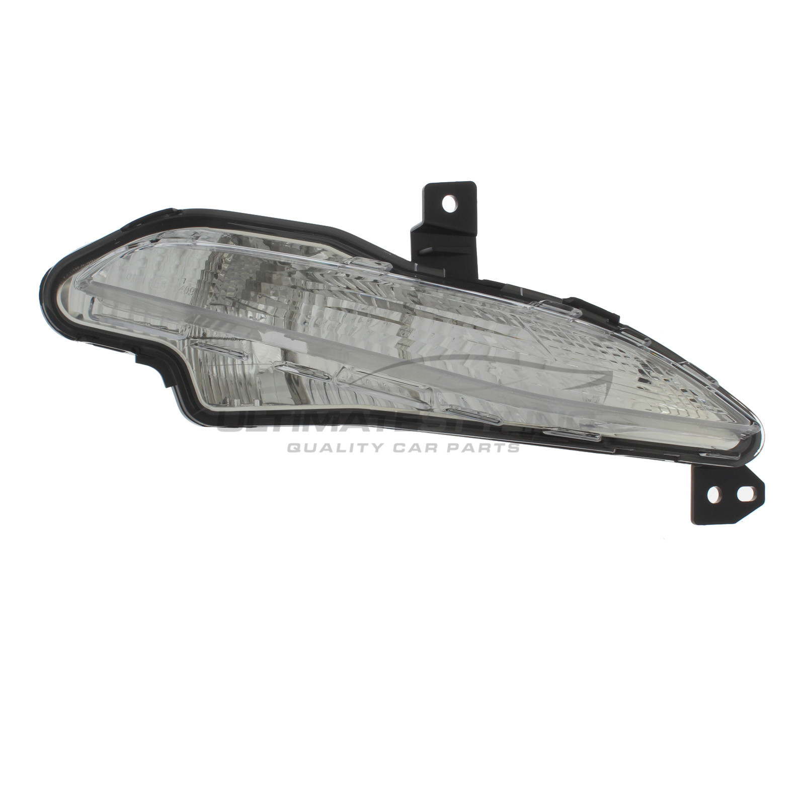 Front Indicator for Peugeot 308