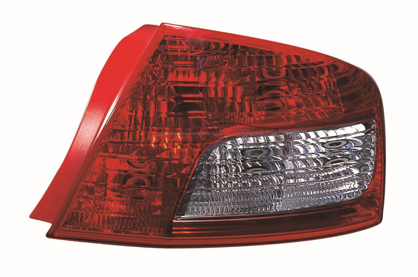 Rear Light / Tail Light for Peugeot 407