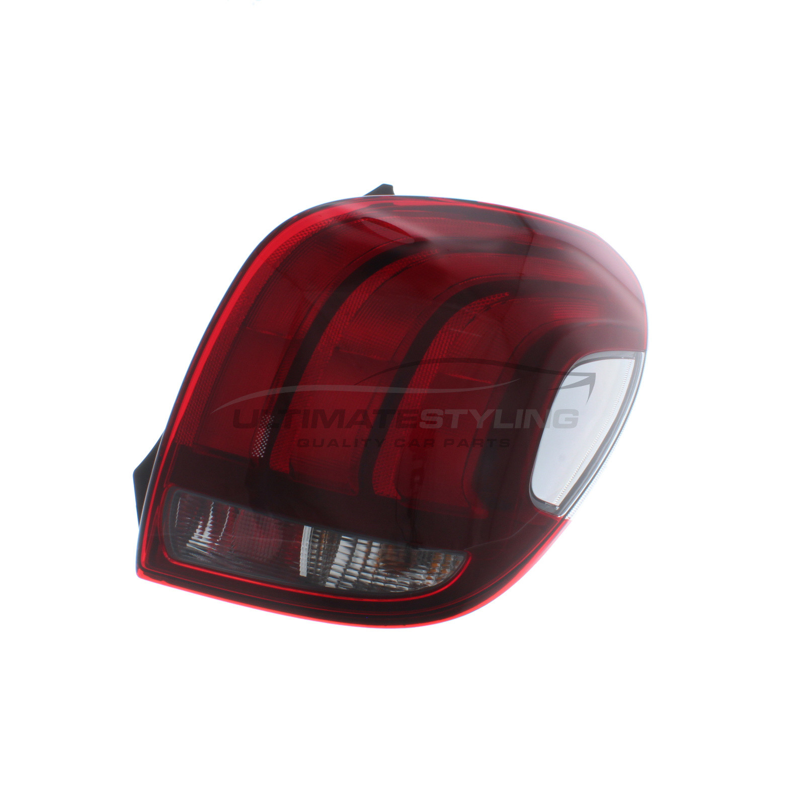 Rear Light / Tail Light for Peugeot 108